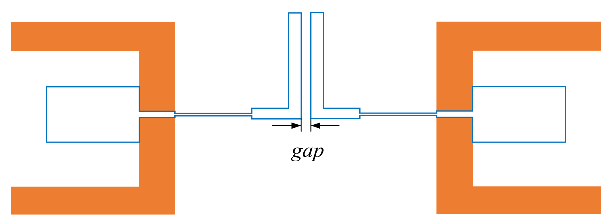 Electronics 10 02254 g008
