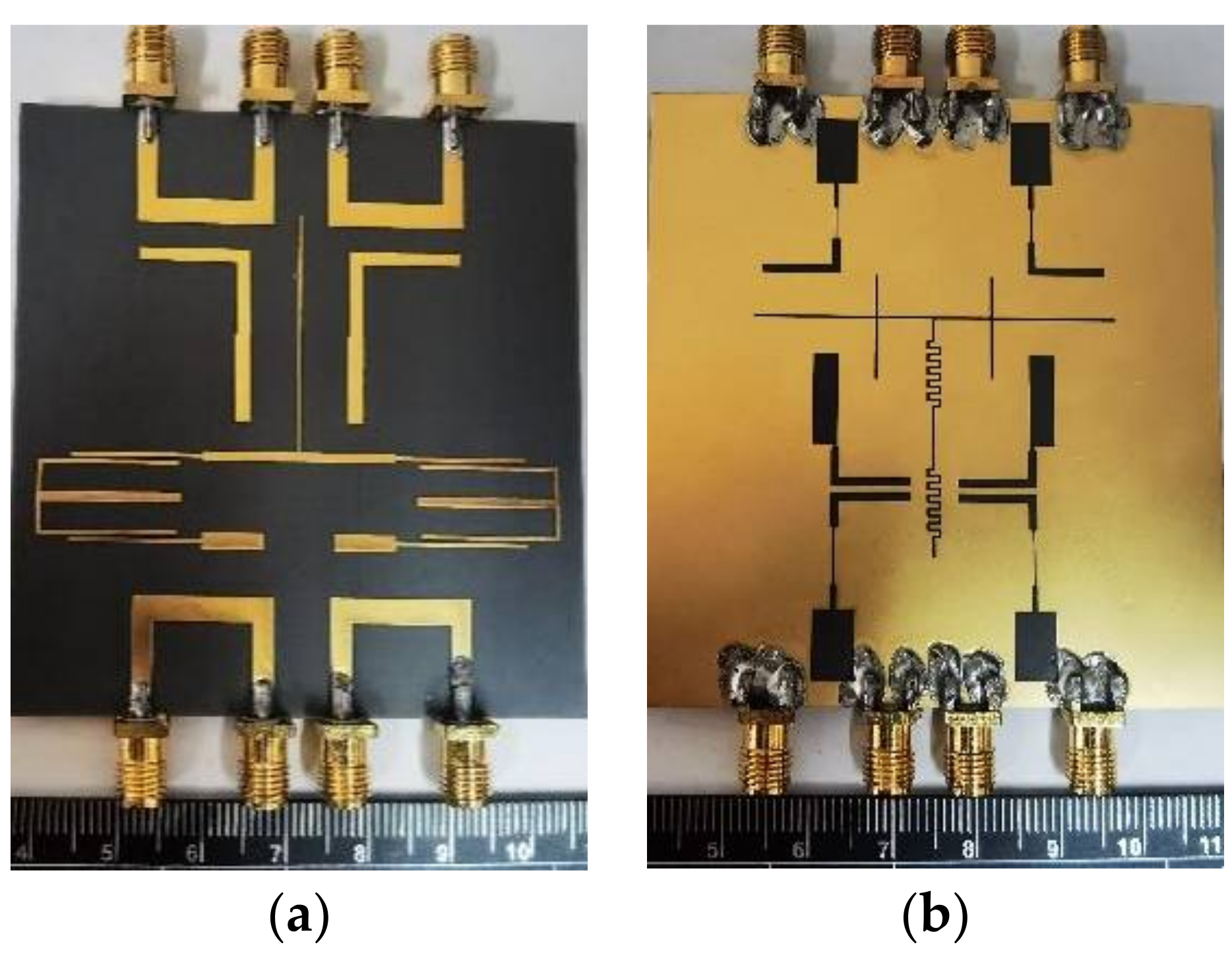 Electronics 10 02254 g012