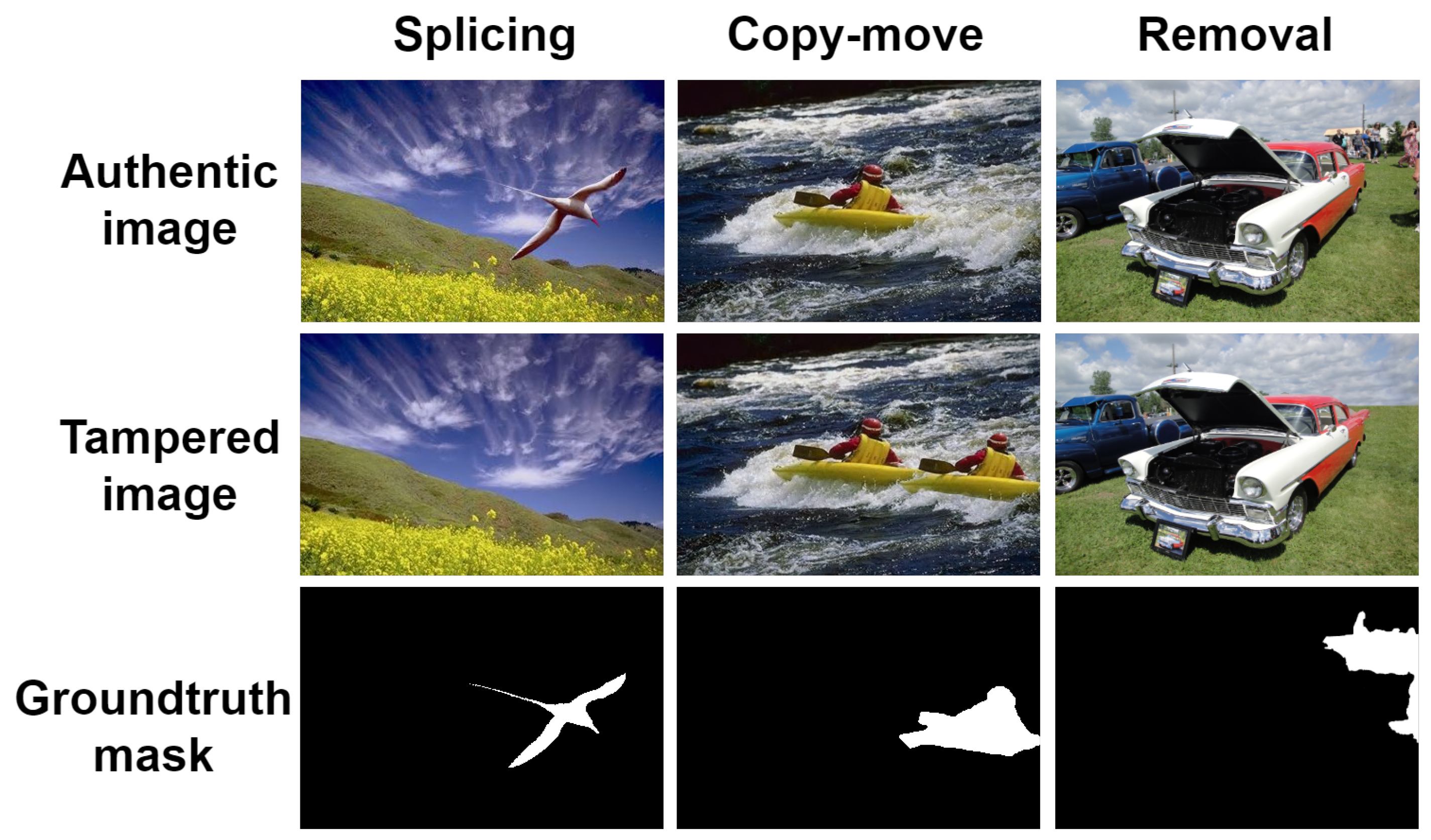 Electronics 10 02255 g001