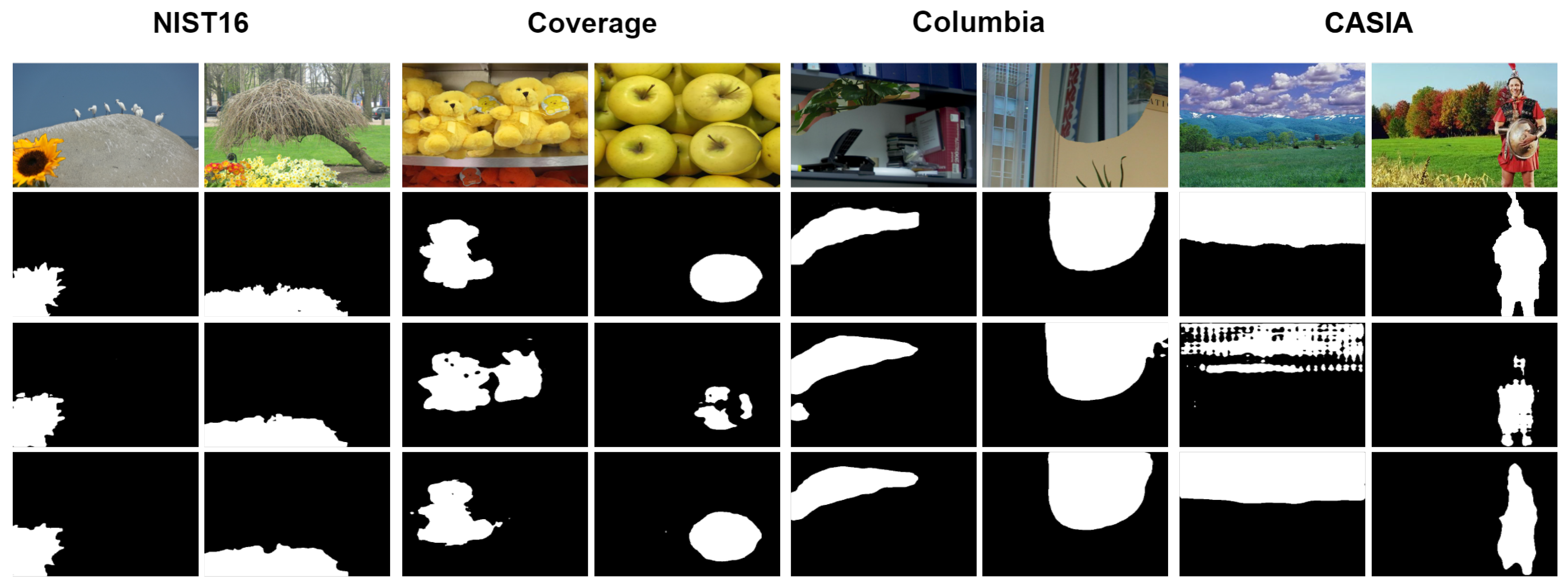 Electronics 10 02255 g006