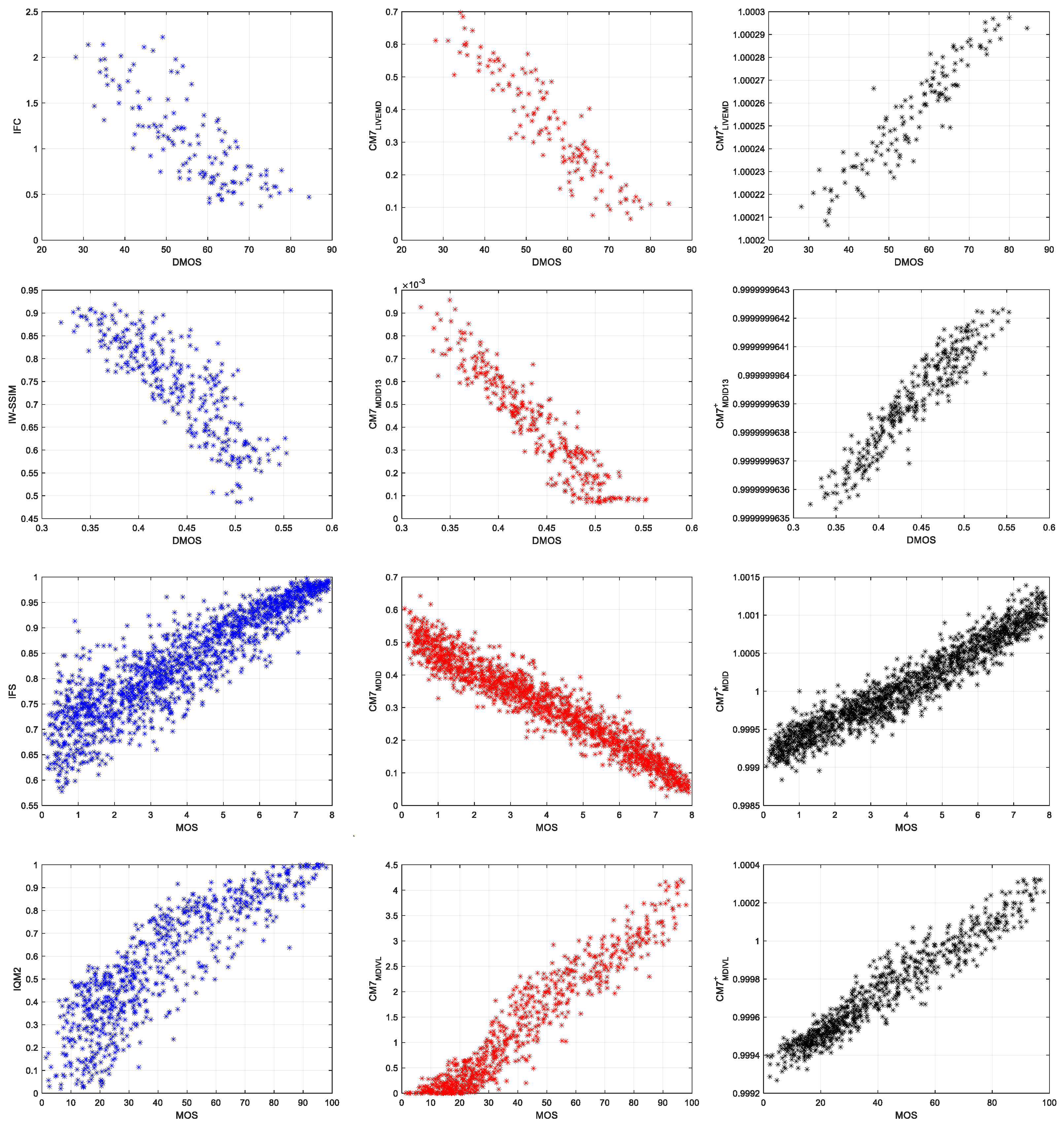 Electronics 10 02256 g002