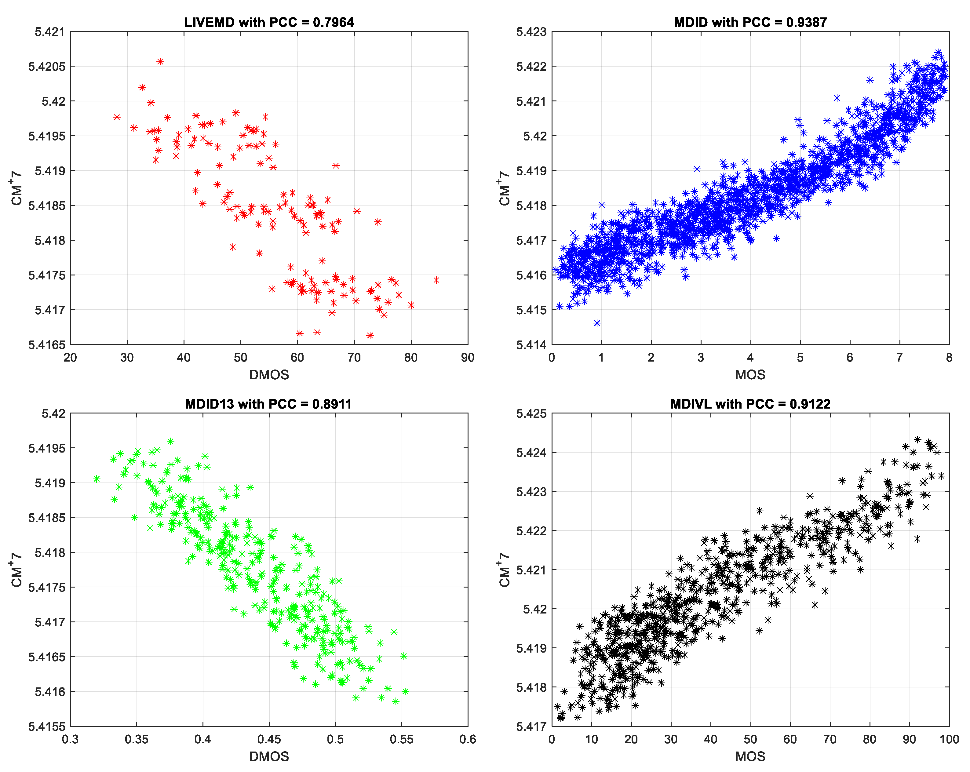 Electronics 10 02256 g003
