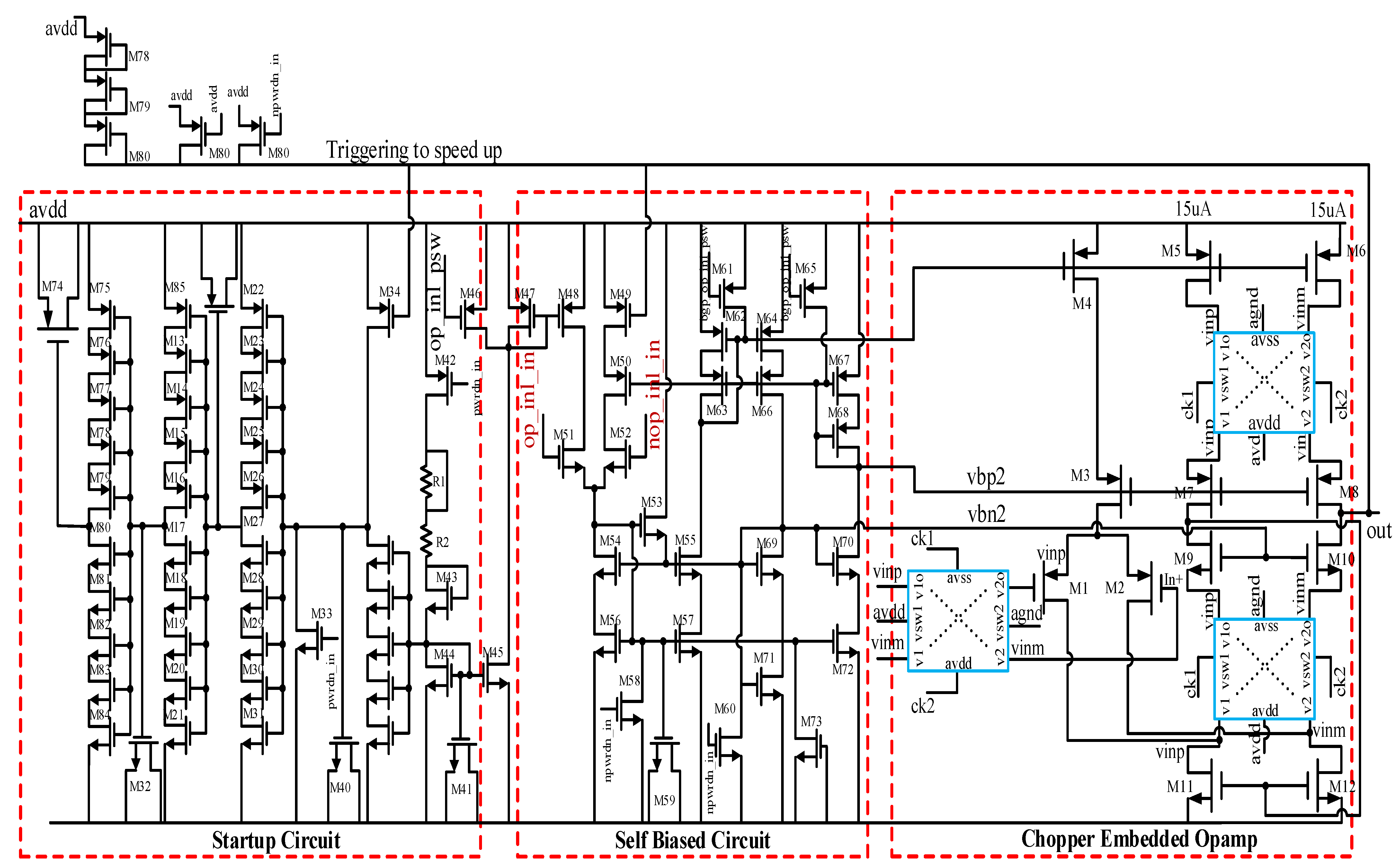 Electronics 10 02257 g002
