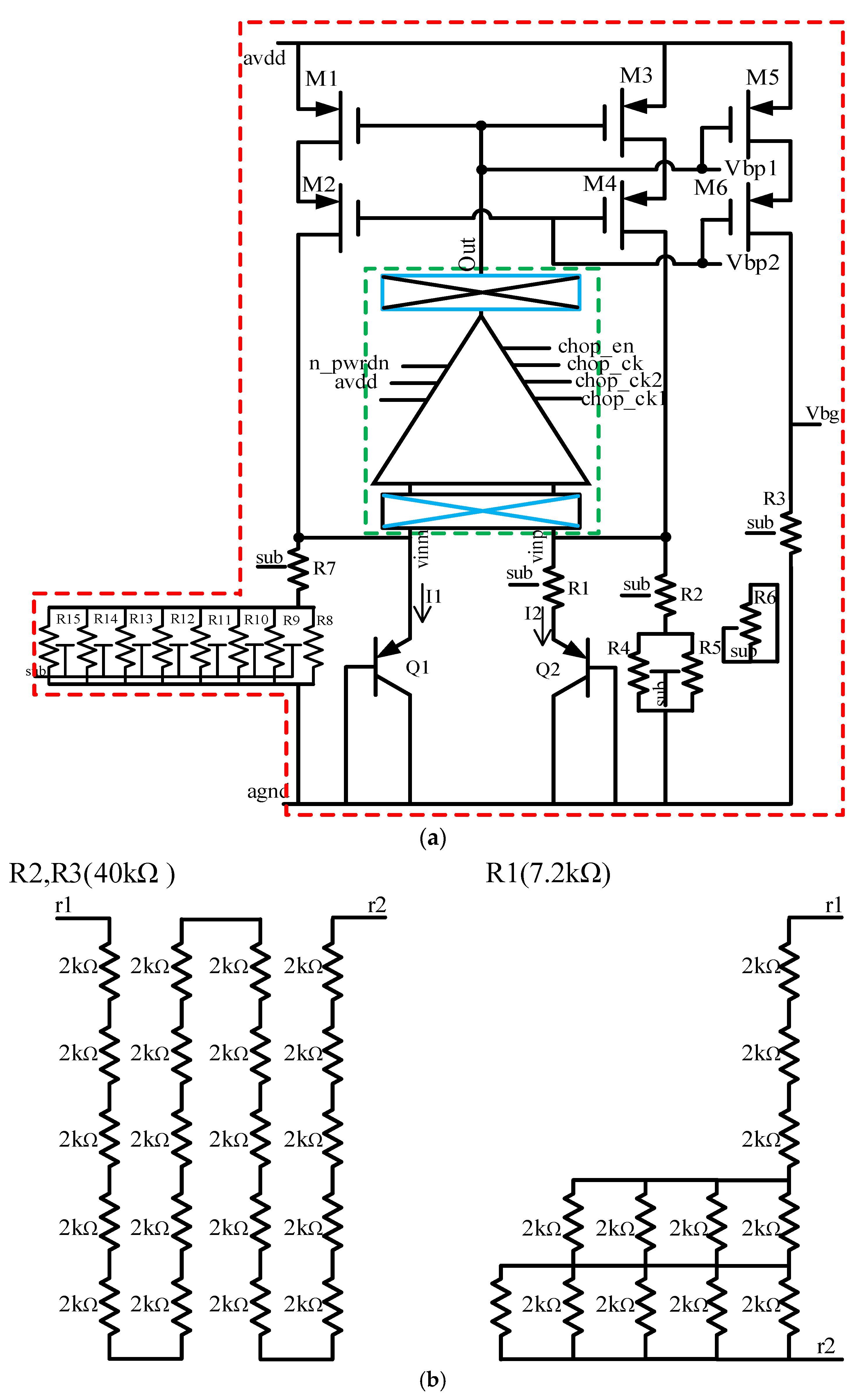 Electronics 10 02257 g003