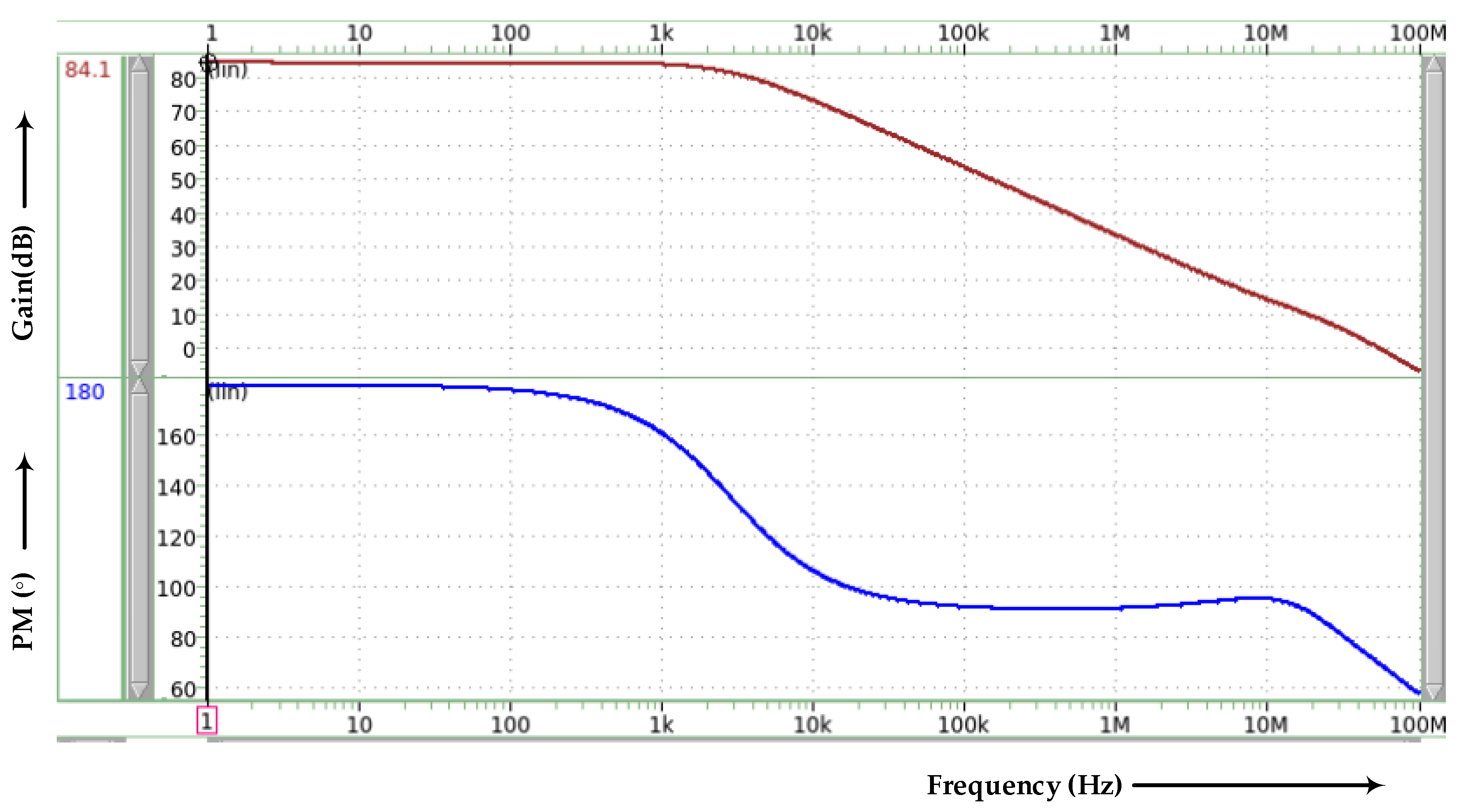 Electronics 10 02257 g005