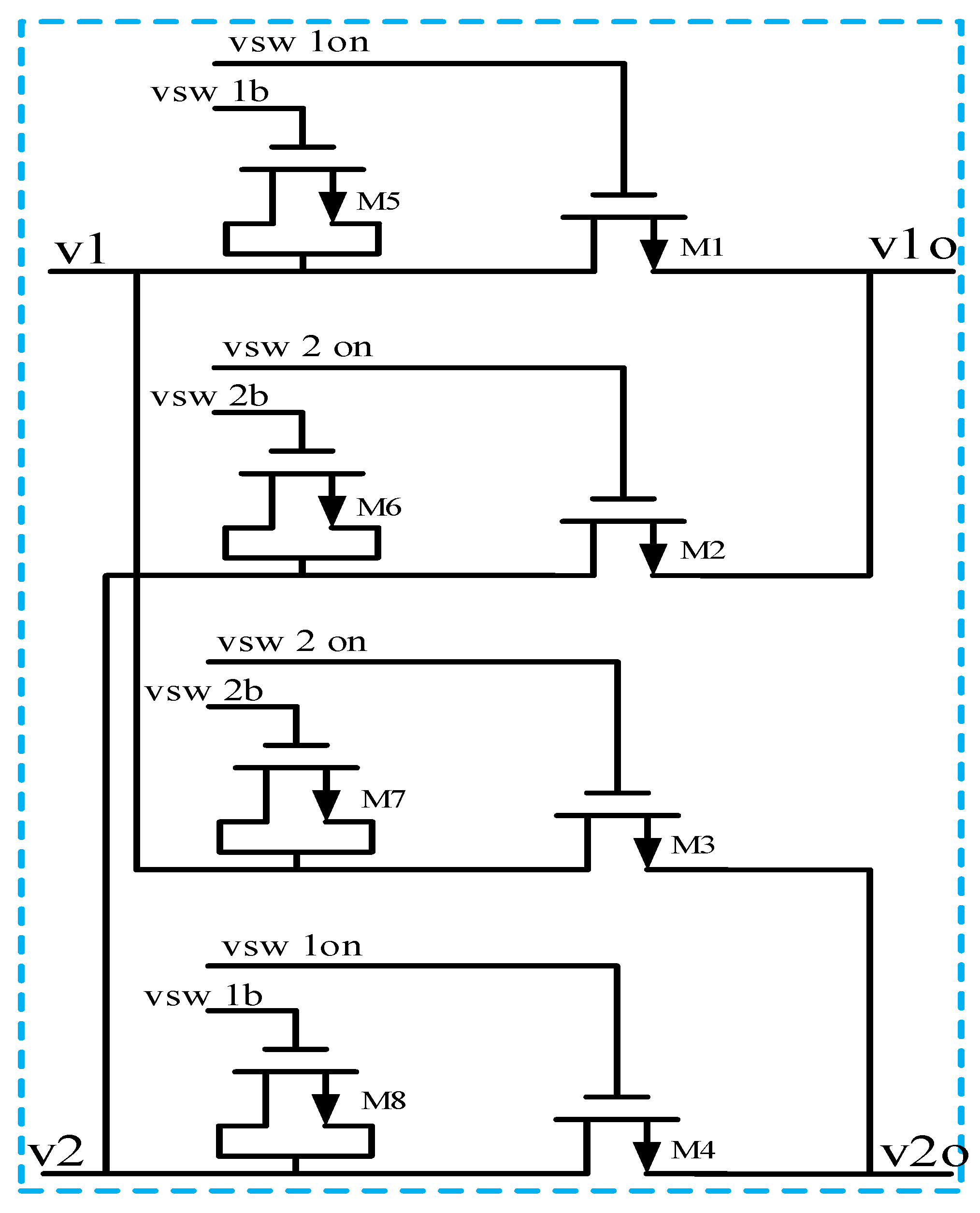 Electronics 10 02257 g008