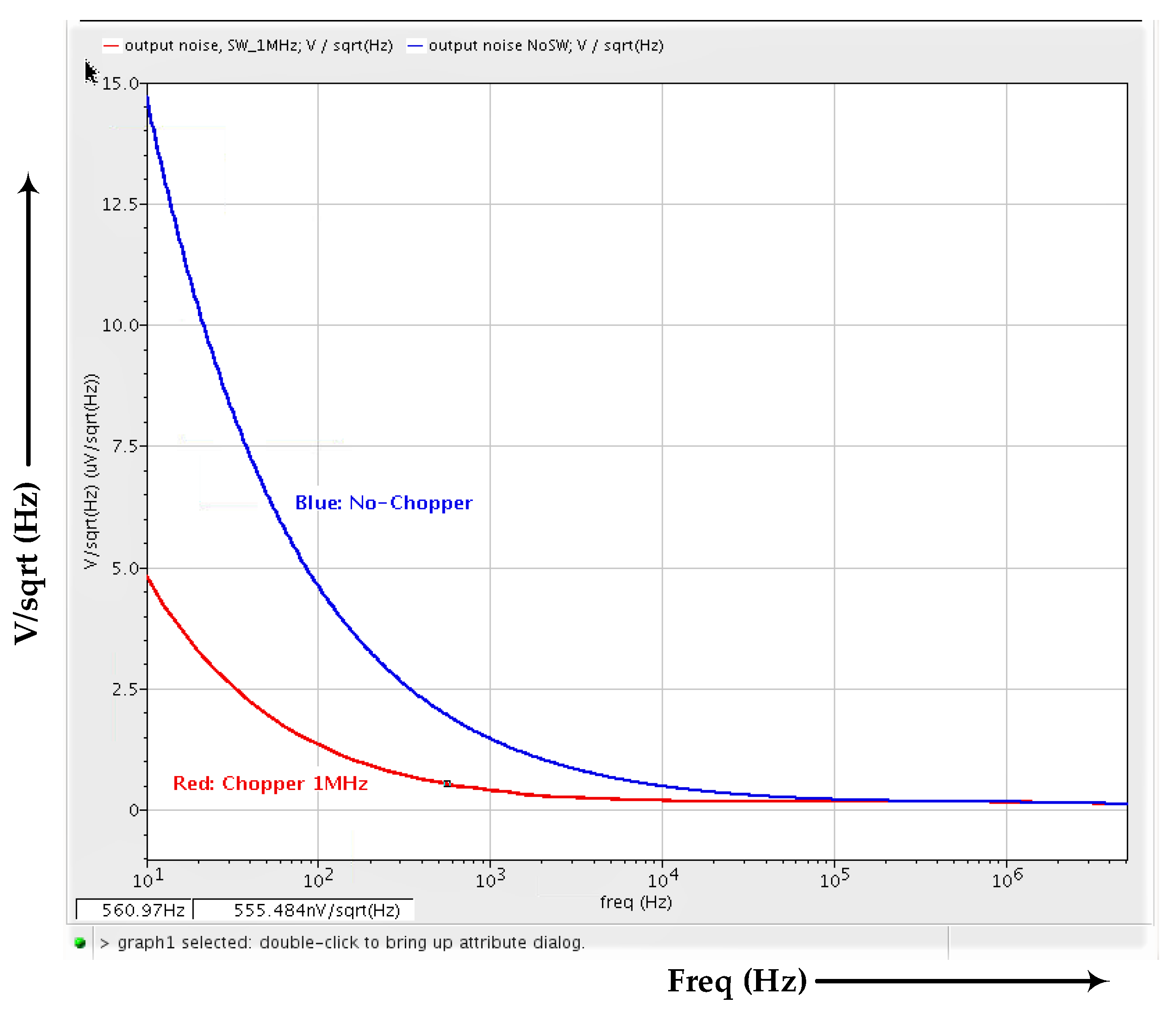 Electronics 10 02257 g016