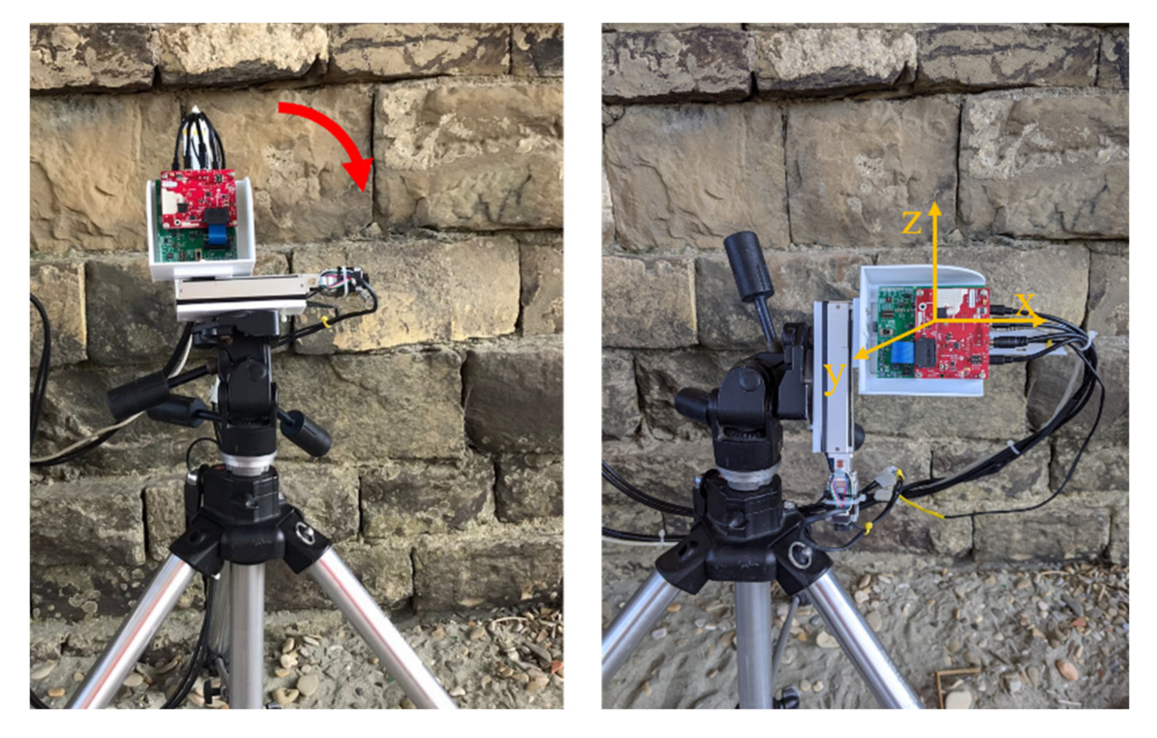 Electronics 10 02261 g019 550