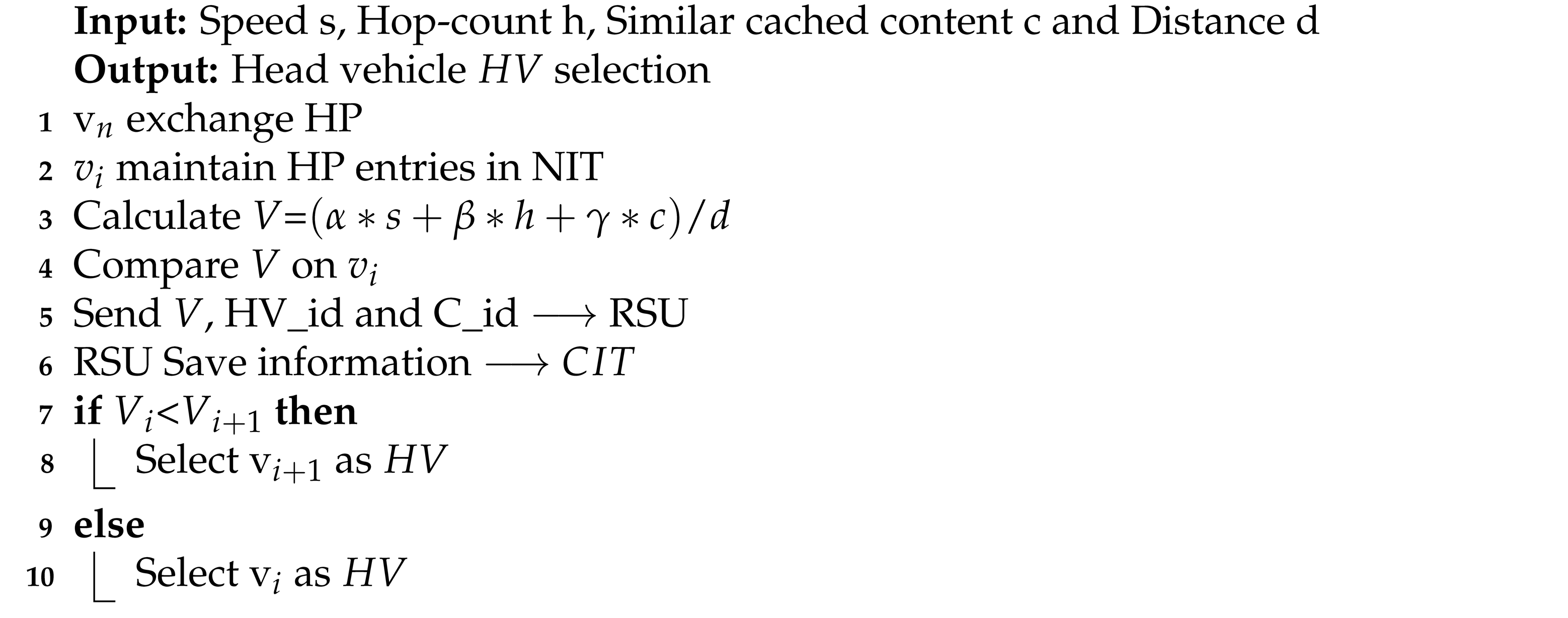 Electronics 10 02270 i001