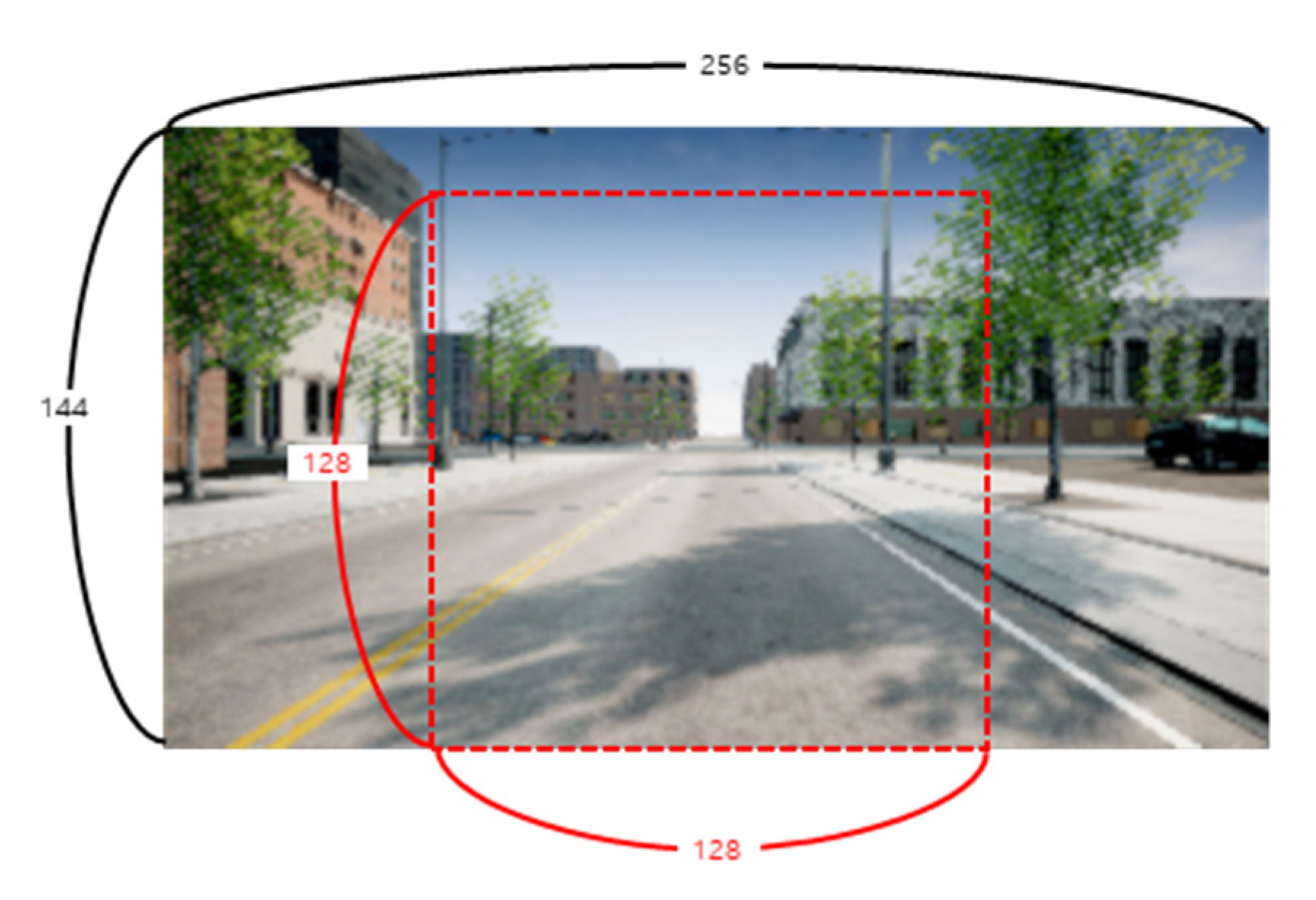 Electronics 10 02271 g004