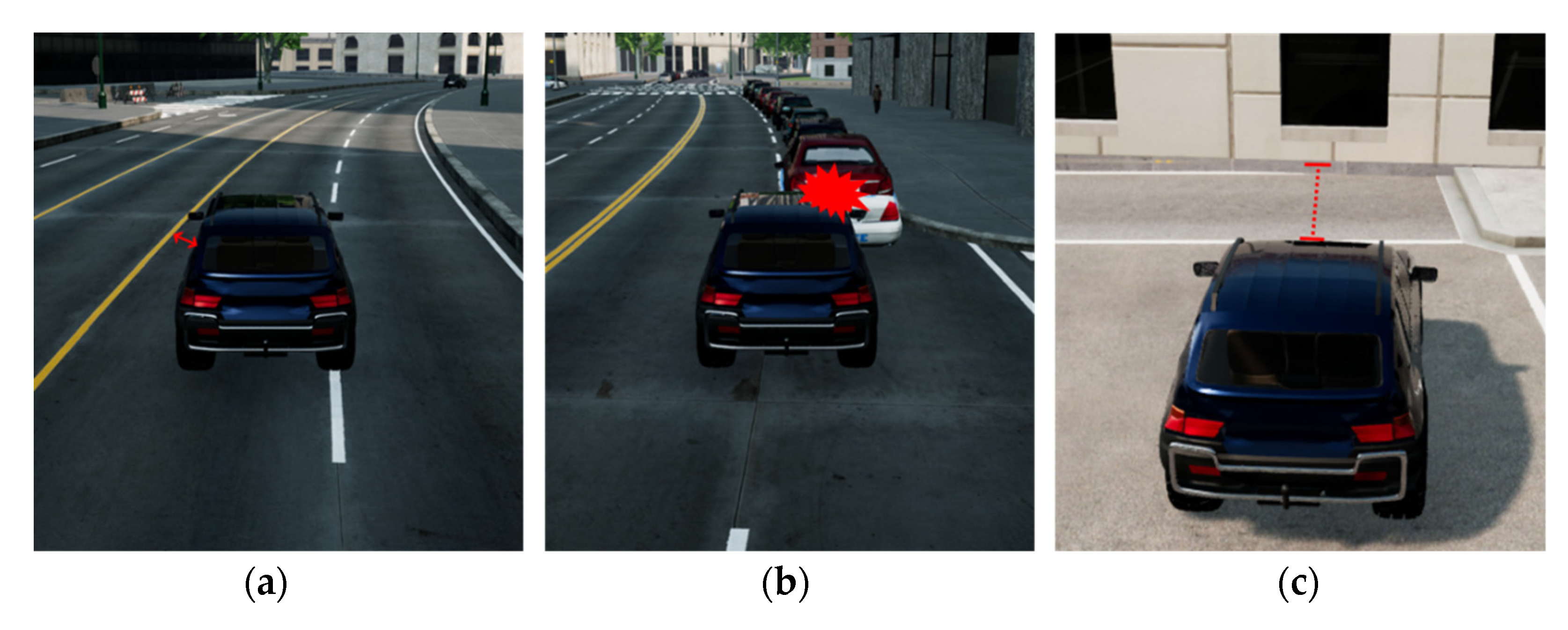 Electronics 10 02271 g007