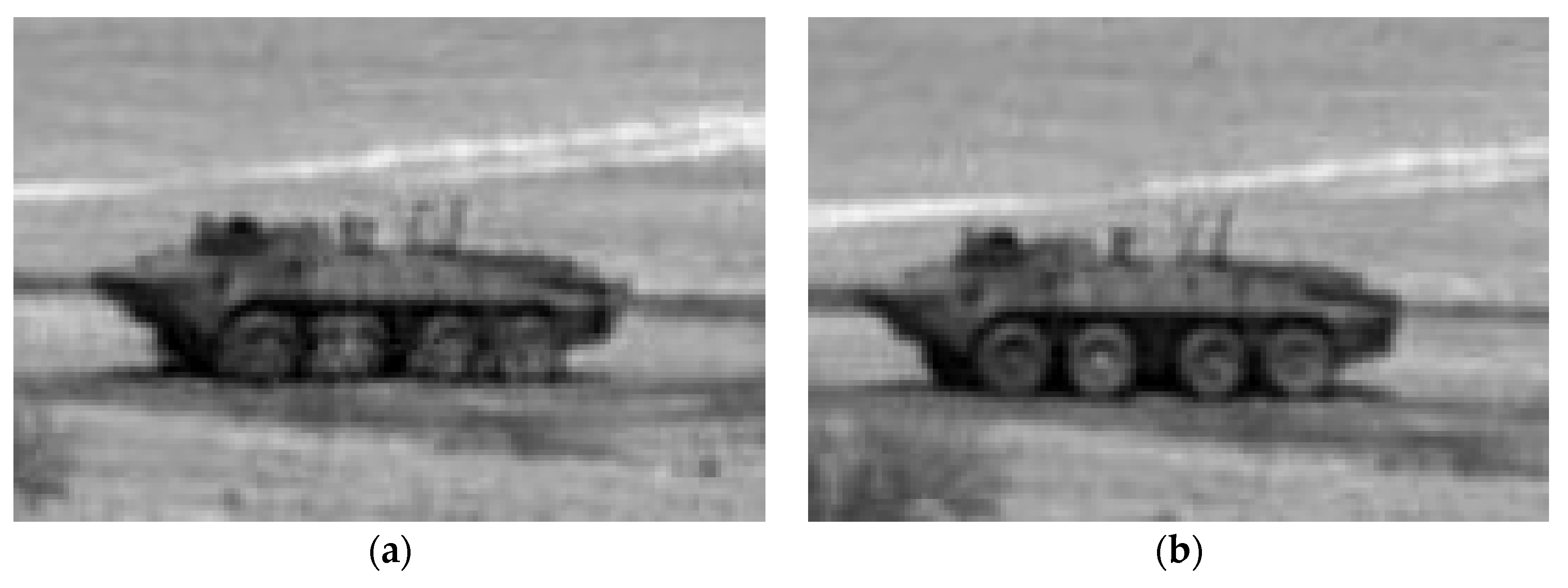 Electronics 10 02277 g003 550