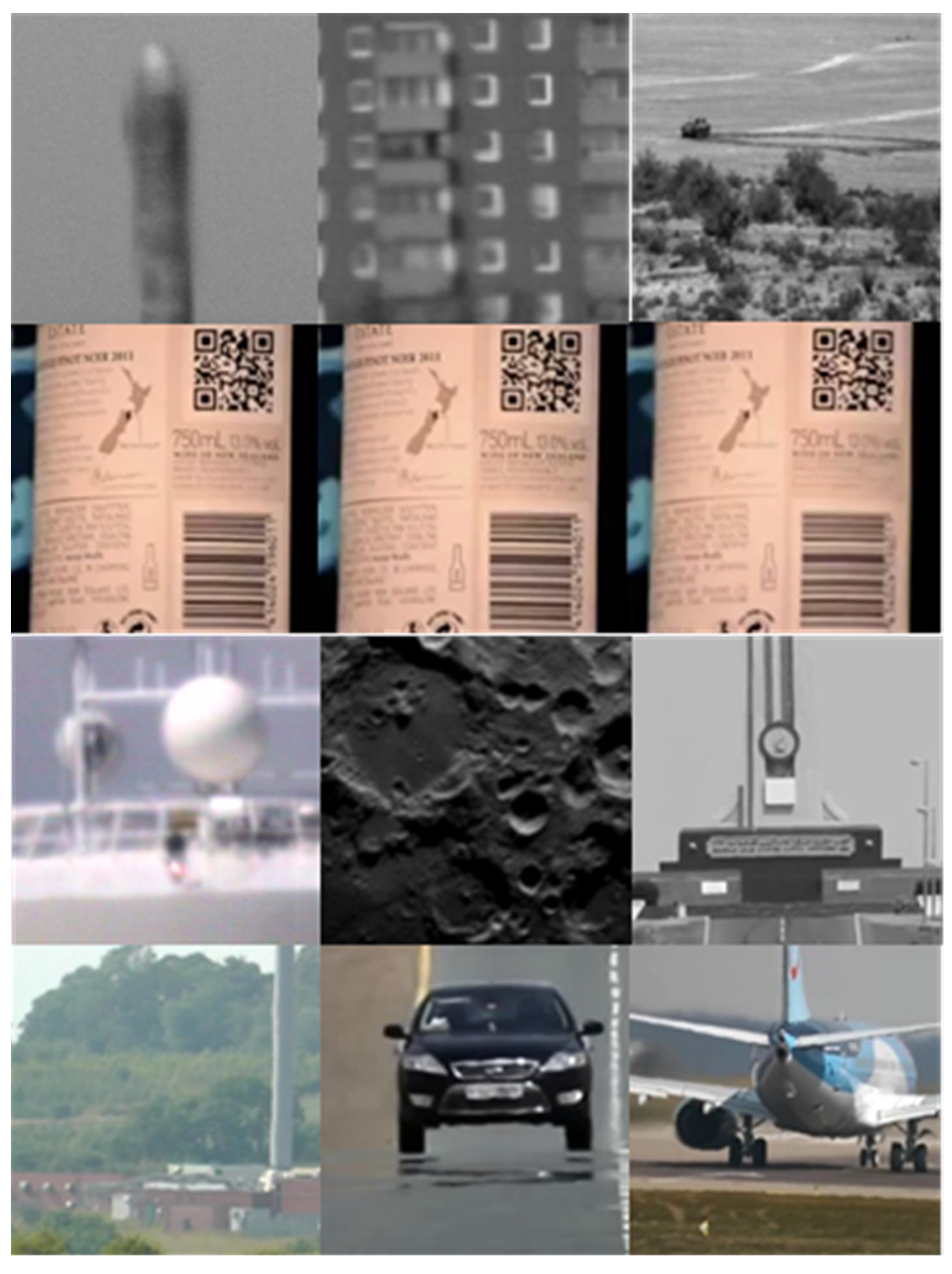 Electronics 10 02277 g007 550