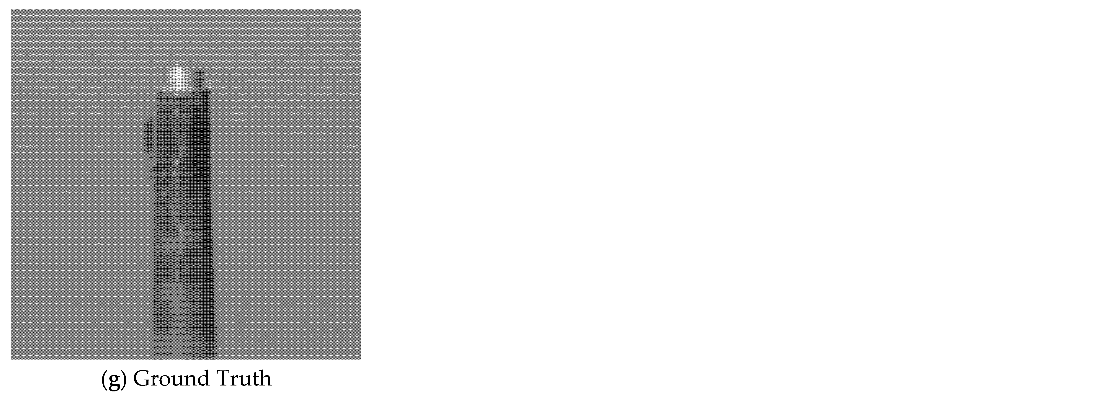 Electronics 10 02277 g008b 550