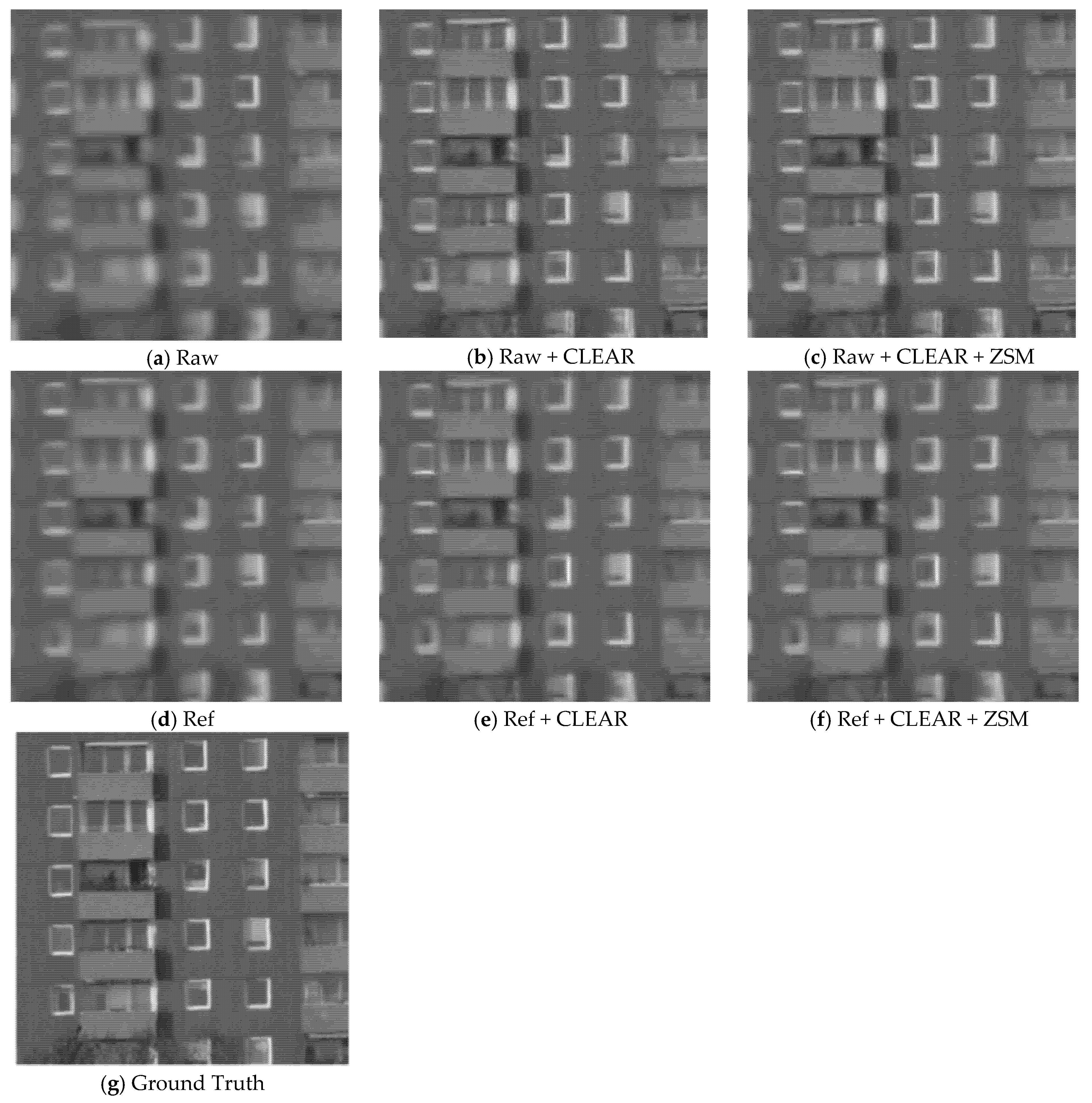 Electronics 10 02277 g009 550