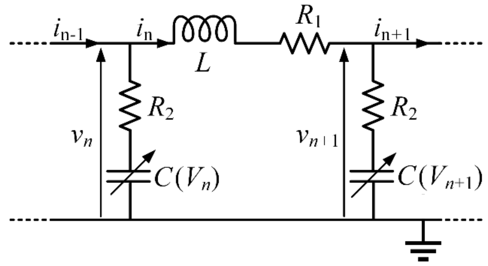 Electronics 10 02278 g001