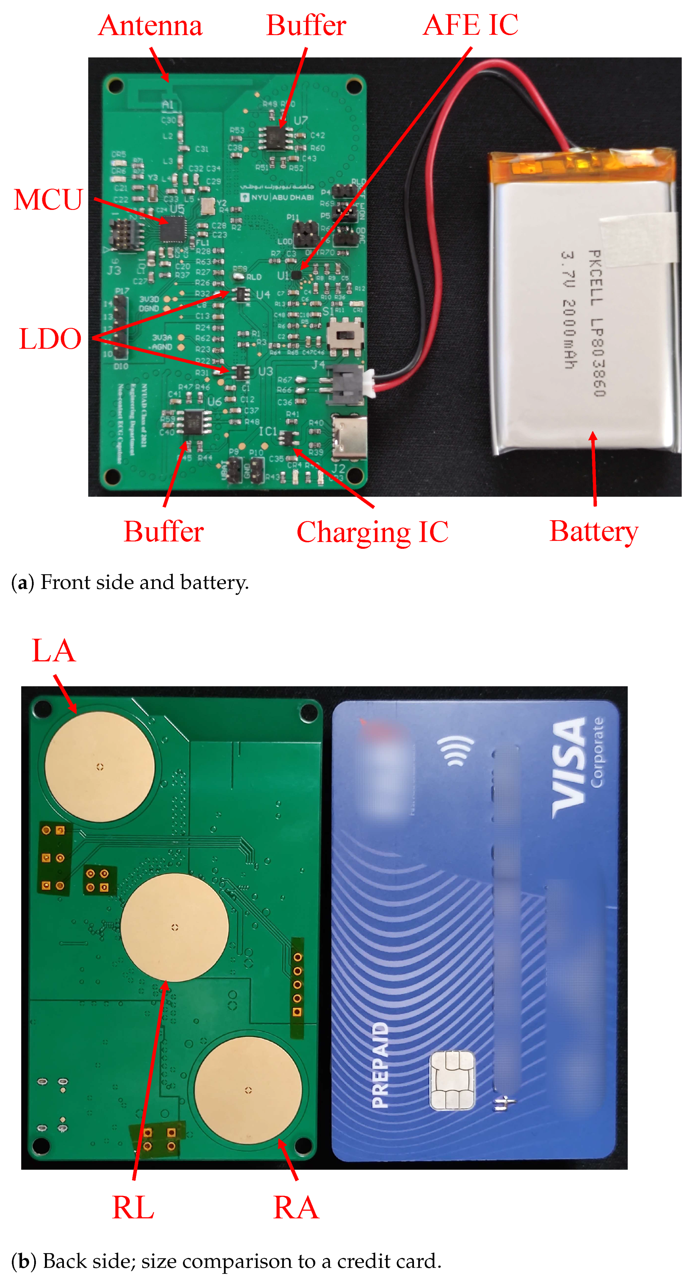 Electronics 10 02279 g003 550