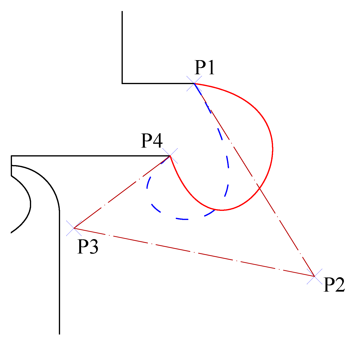 Electronics 10 02280 g008 550