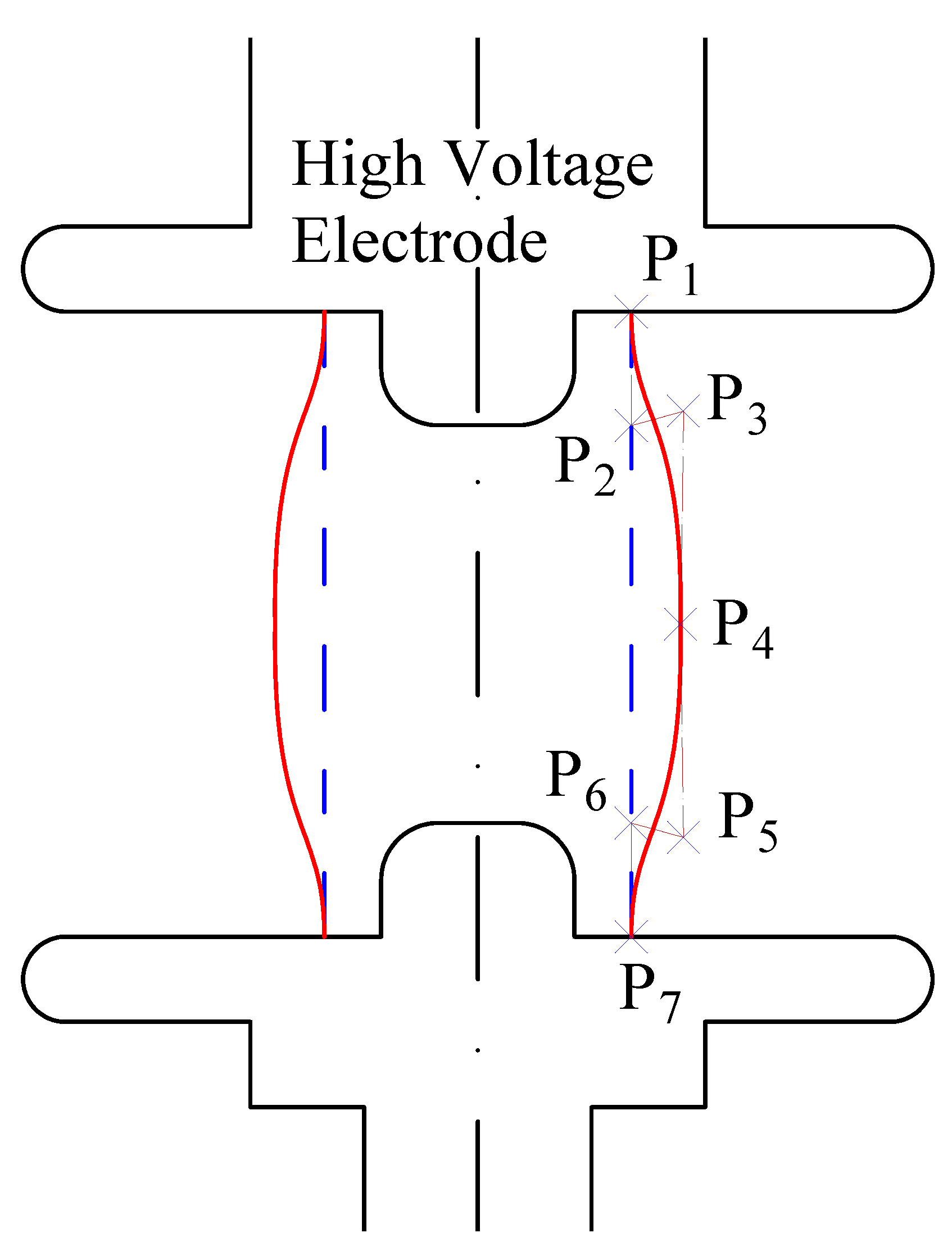 Electronics 10 02280 g011 550