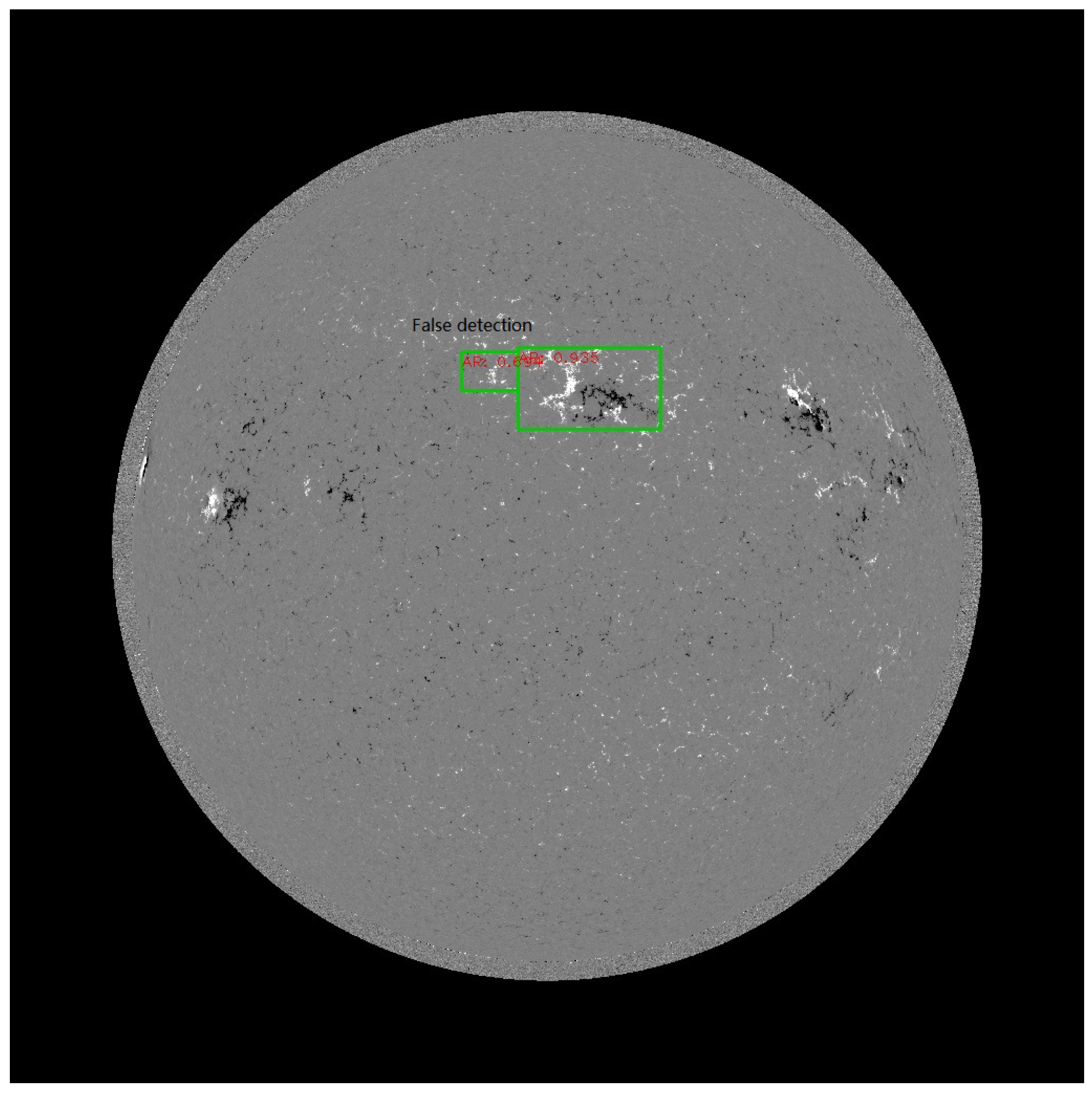 Electronics 10 02284 g005