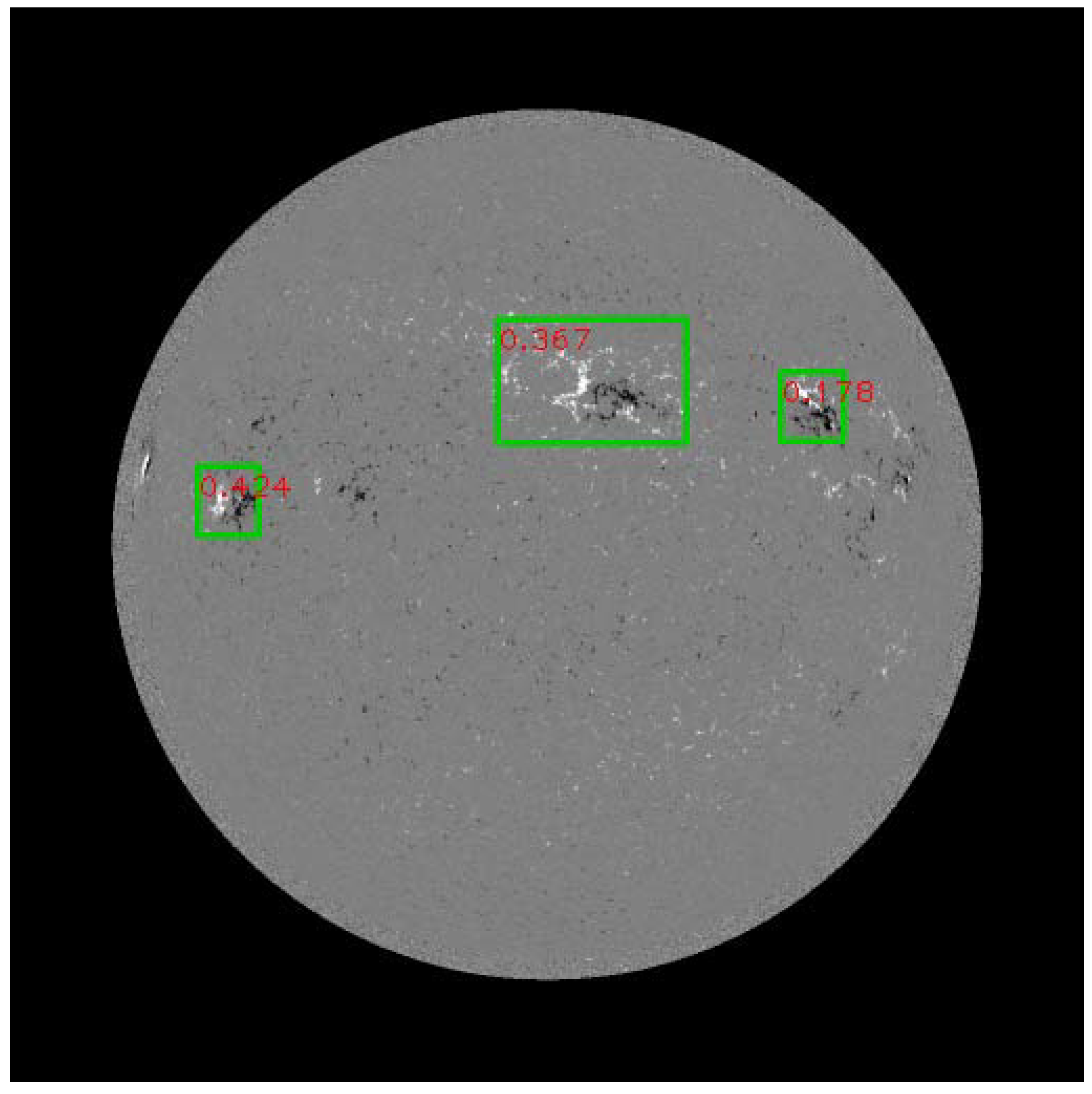 Electronics 10 02284 g006