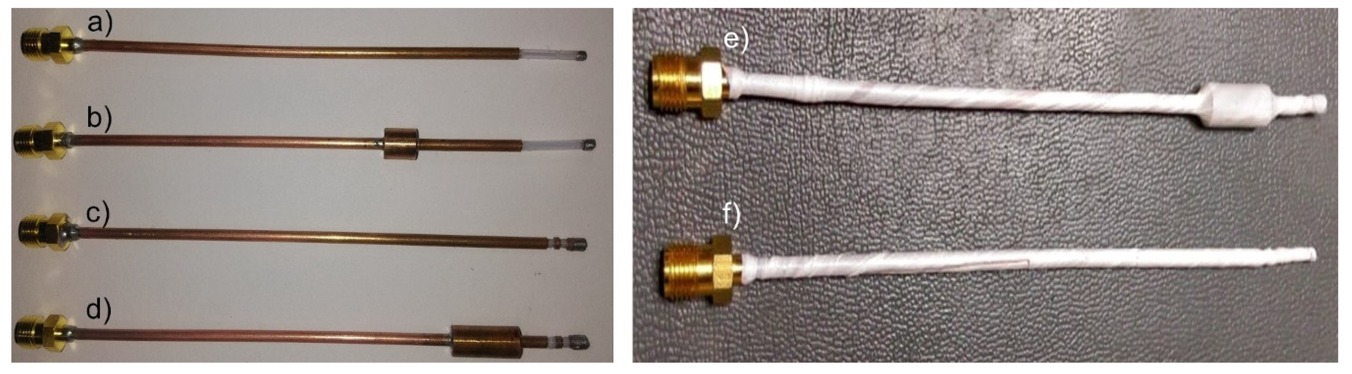 Electronics 10 02289 g005