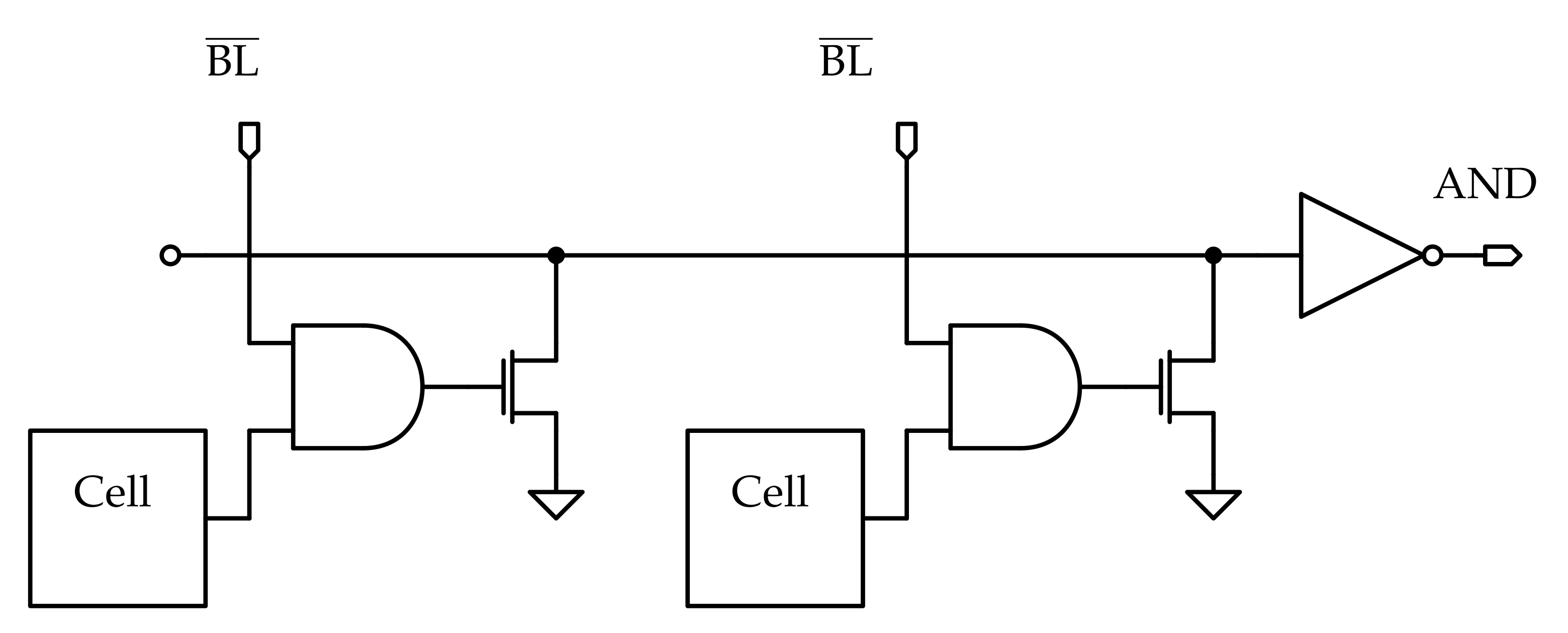 Electronics 10 02291 g007 550