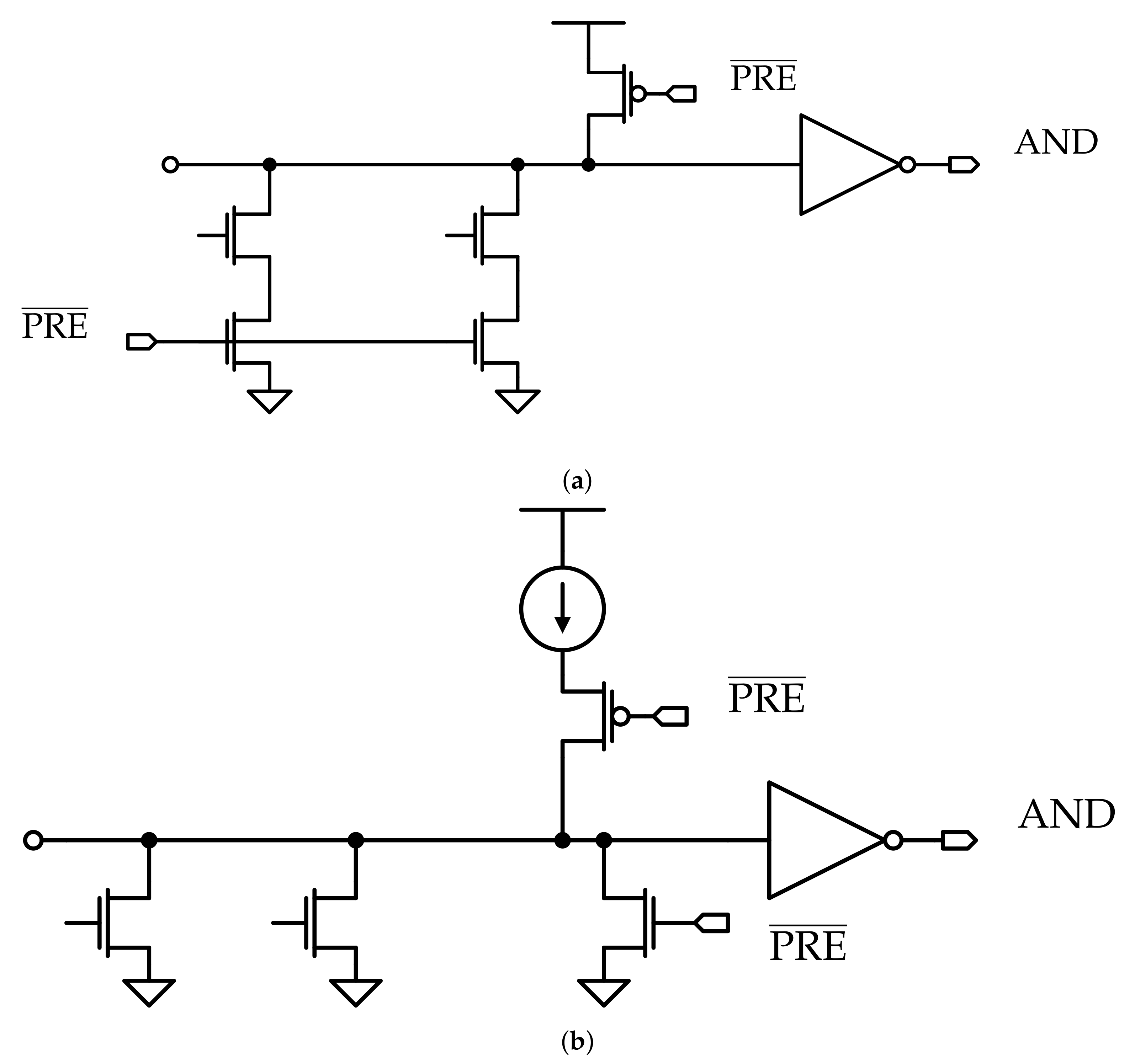 Electronics 10 02291 g009 550