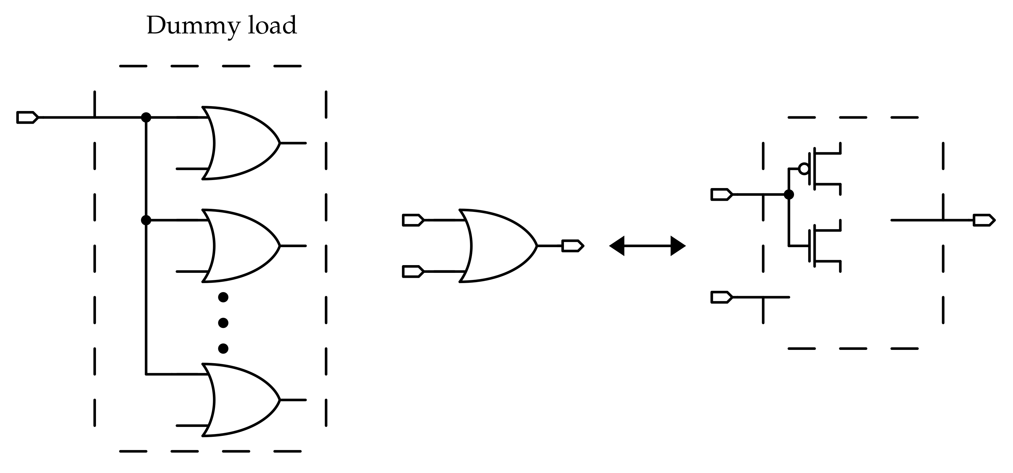 Electronics 10 02291 g016 550