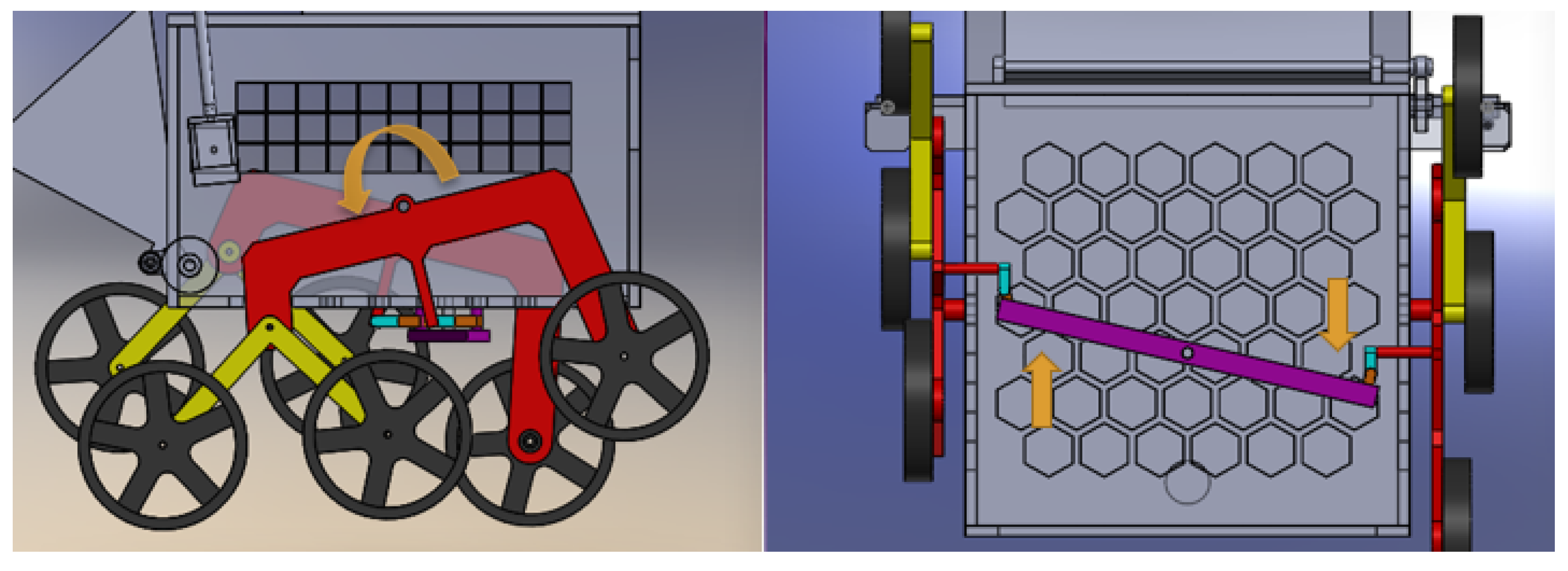 Electronics 10 02292 g003 550