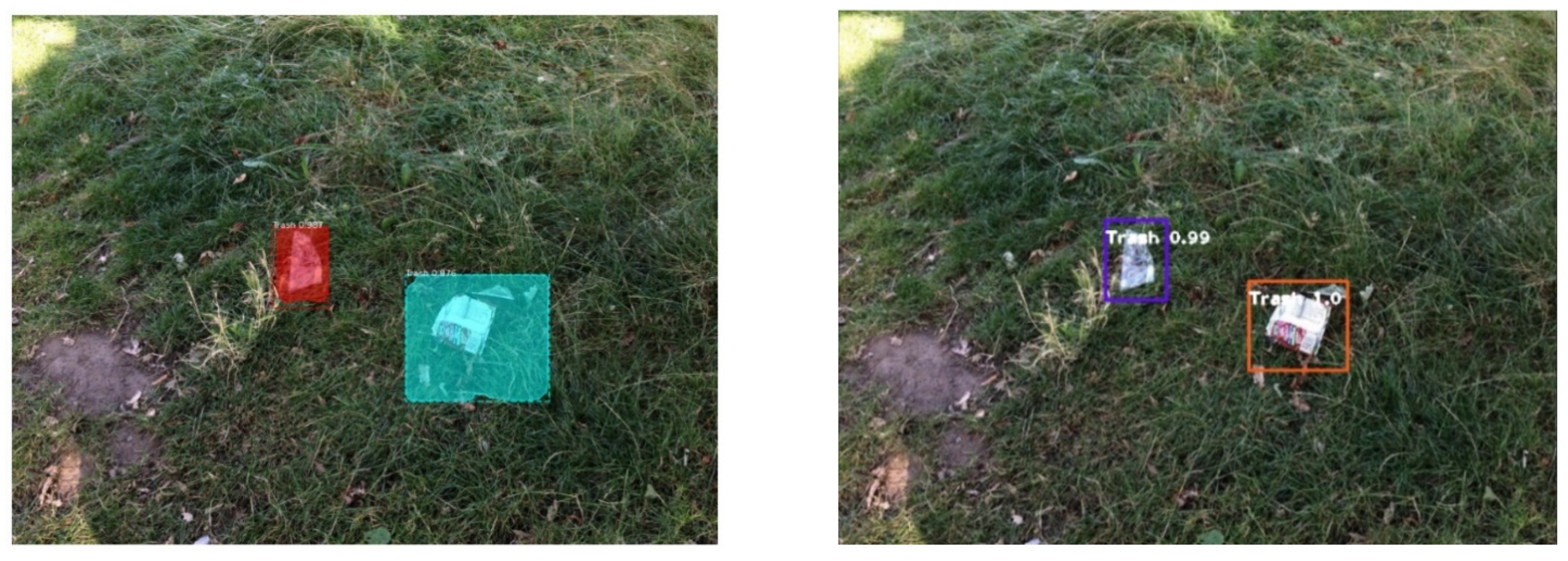 Electronics 10 02292 g007 550