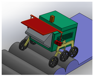 Electronics 10 02292 i001