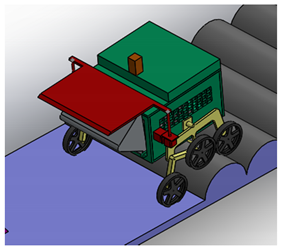 Electronics 10 02292 i002