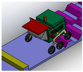 Electronics 10 02292 i004