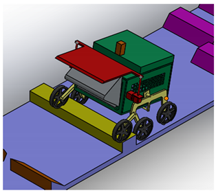 Electronics 10 02292 i005