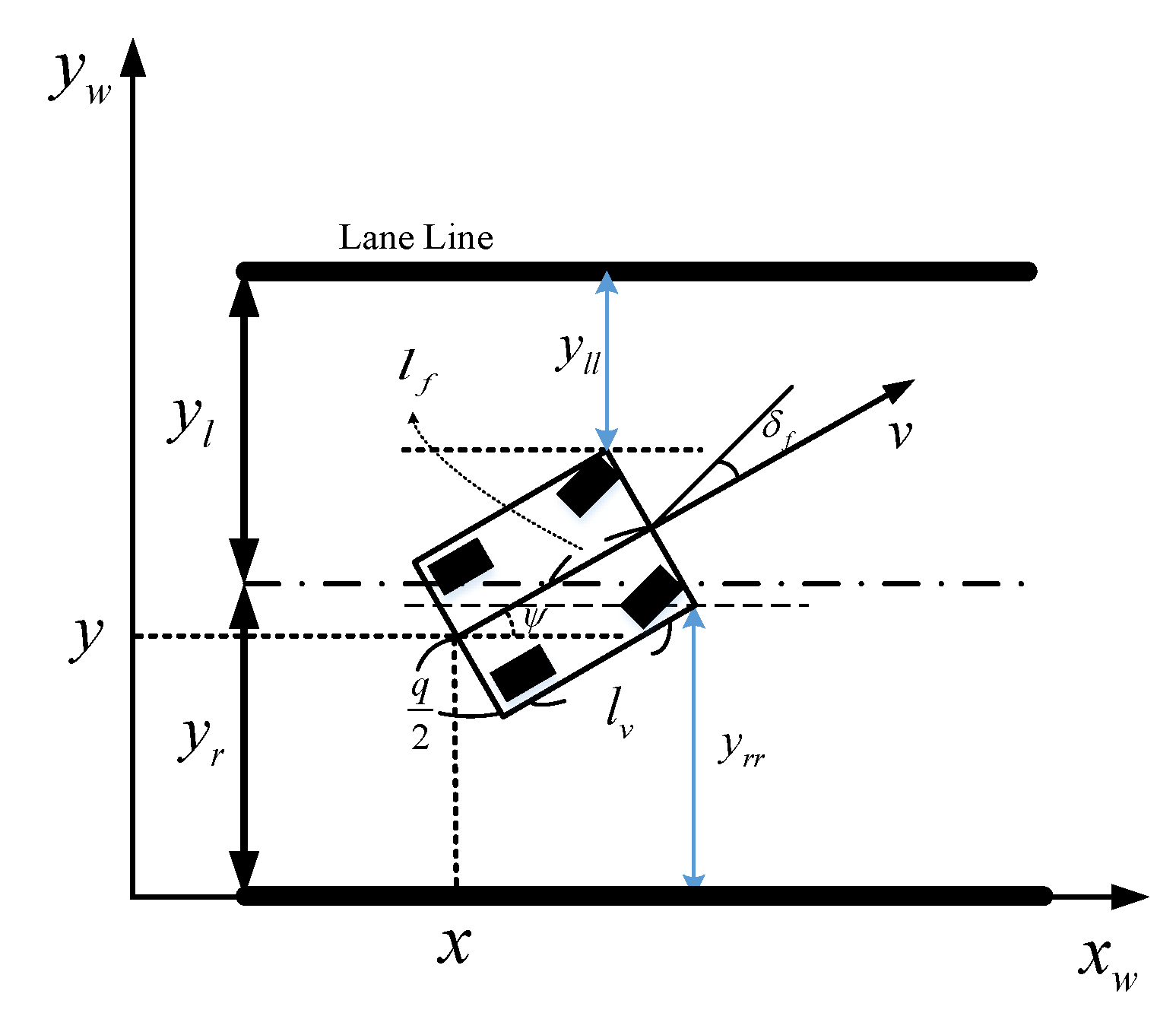 the shipping system laytime calculation free the shipping system laytime calculation free