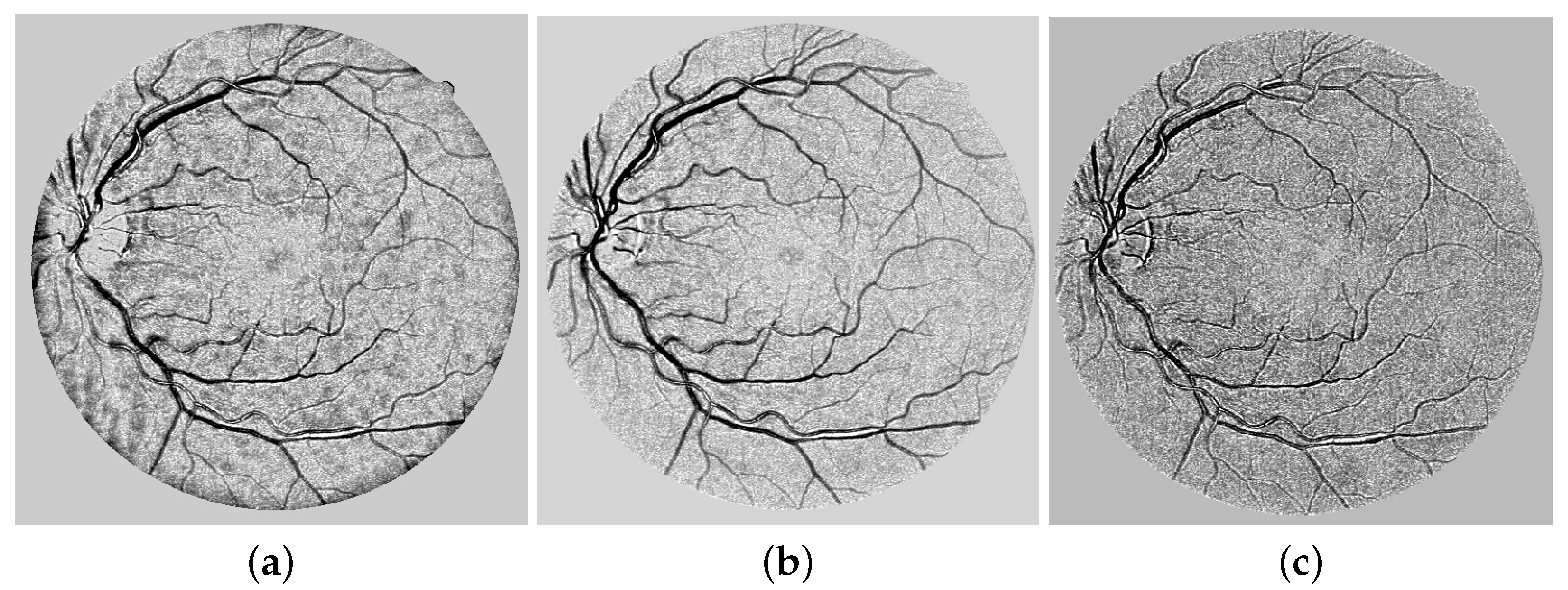 Electronics 10 02297 g005 550