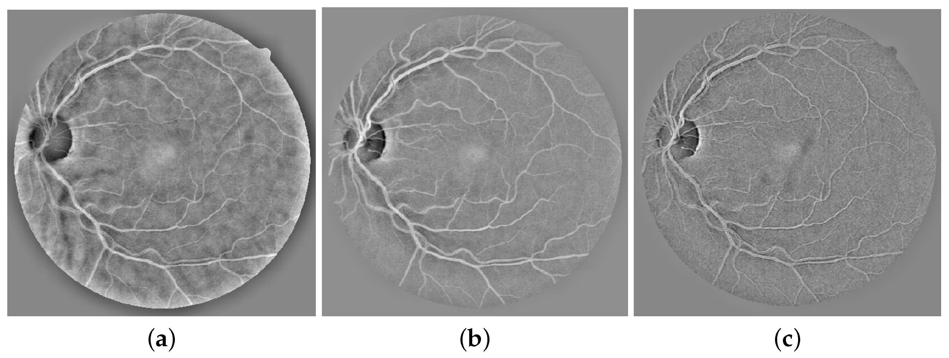 Electronics 10 02297 g006 550