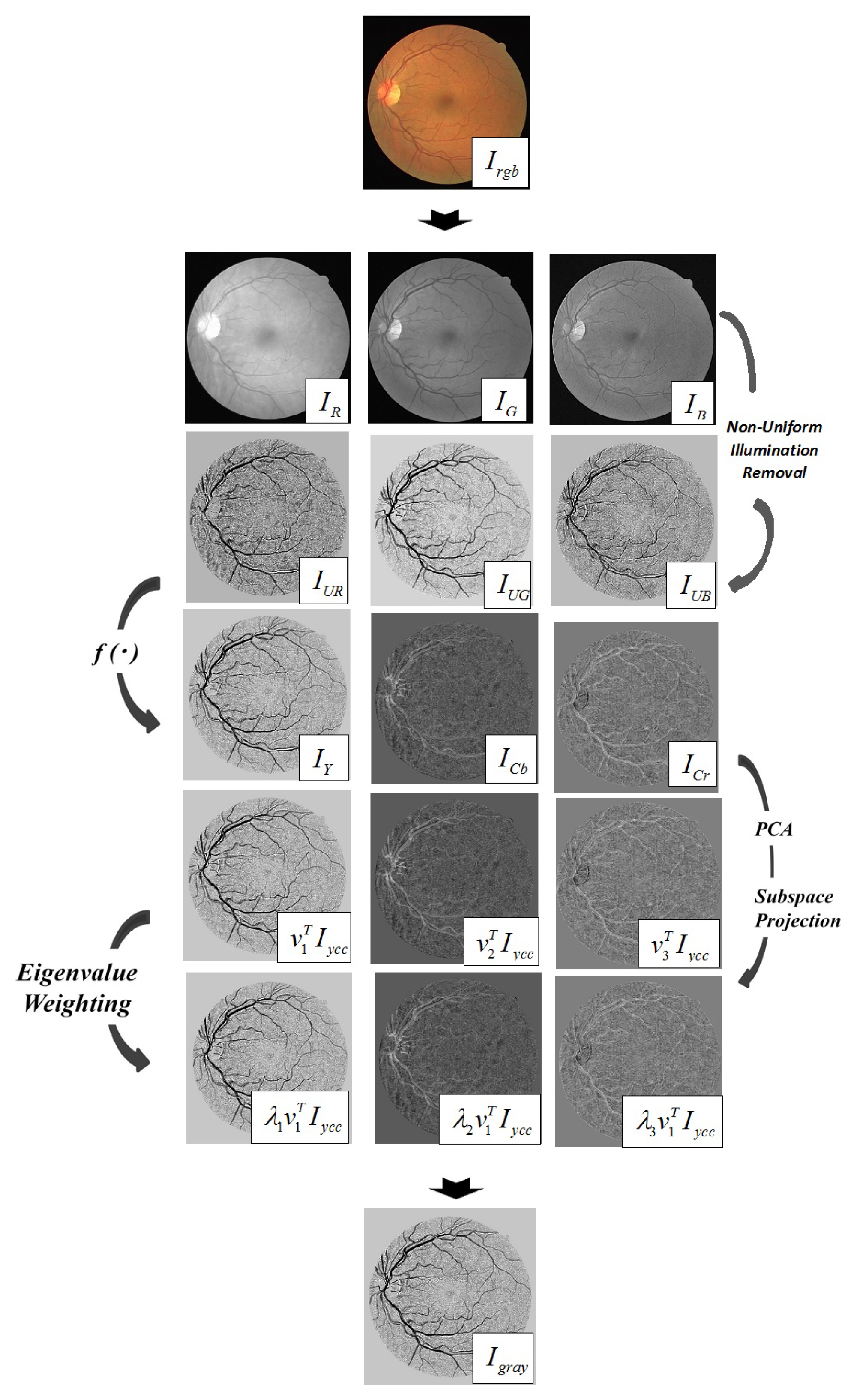 Electronics 10 02297 g007 550