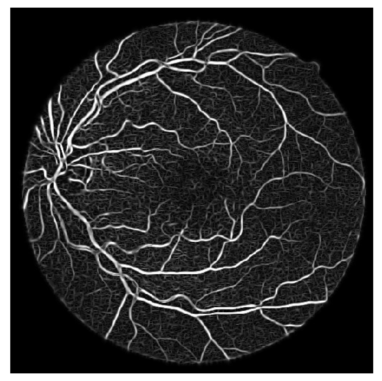 Electronics 10 02297 g010 550