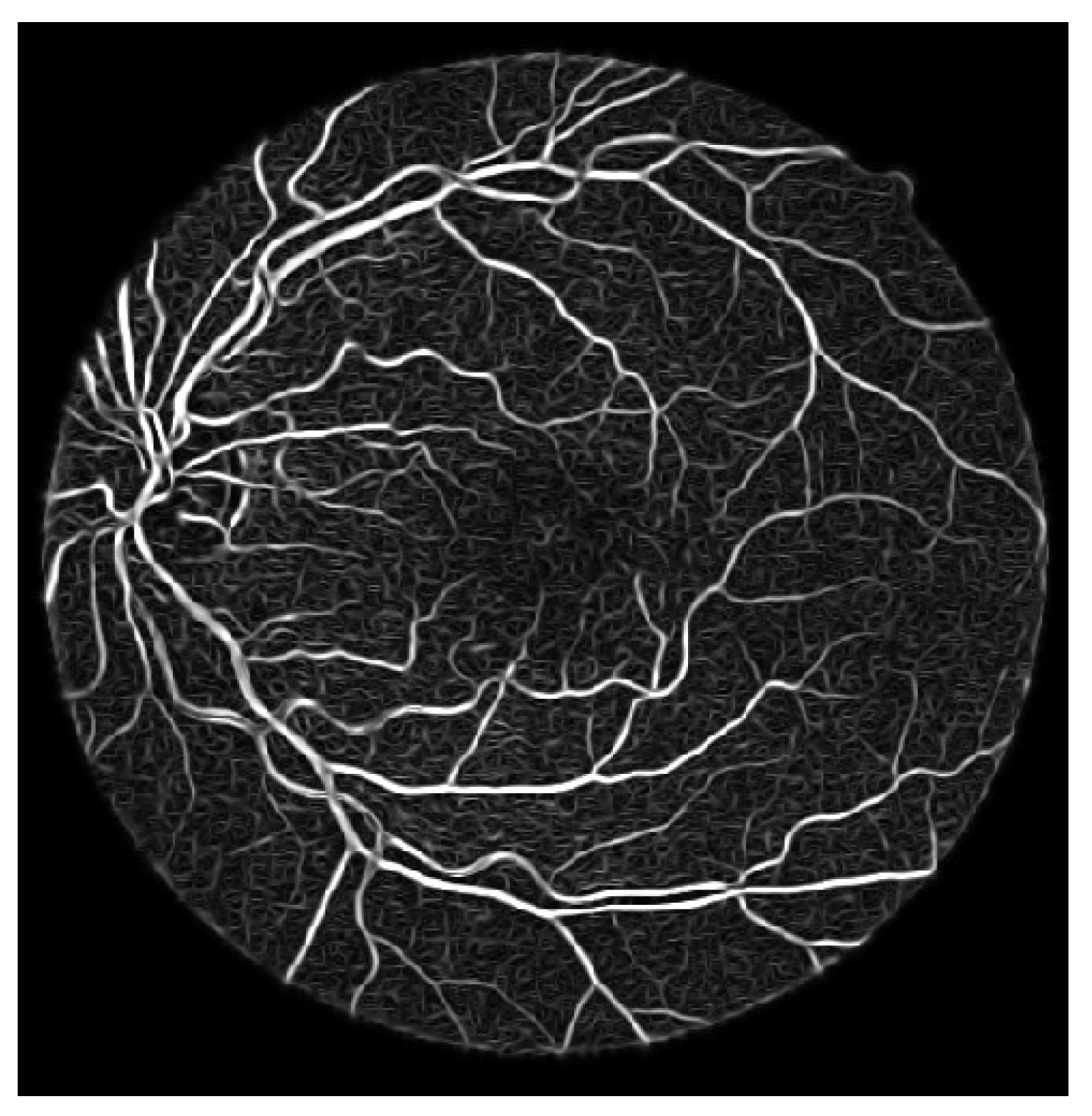 Electronics 10 02297 g011 550