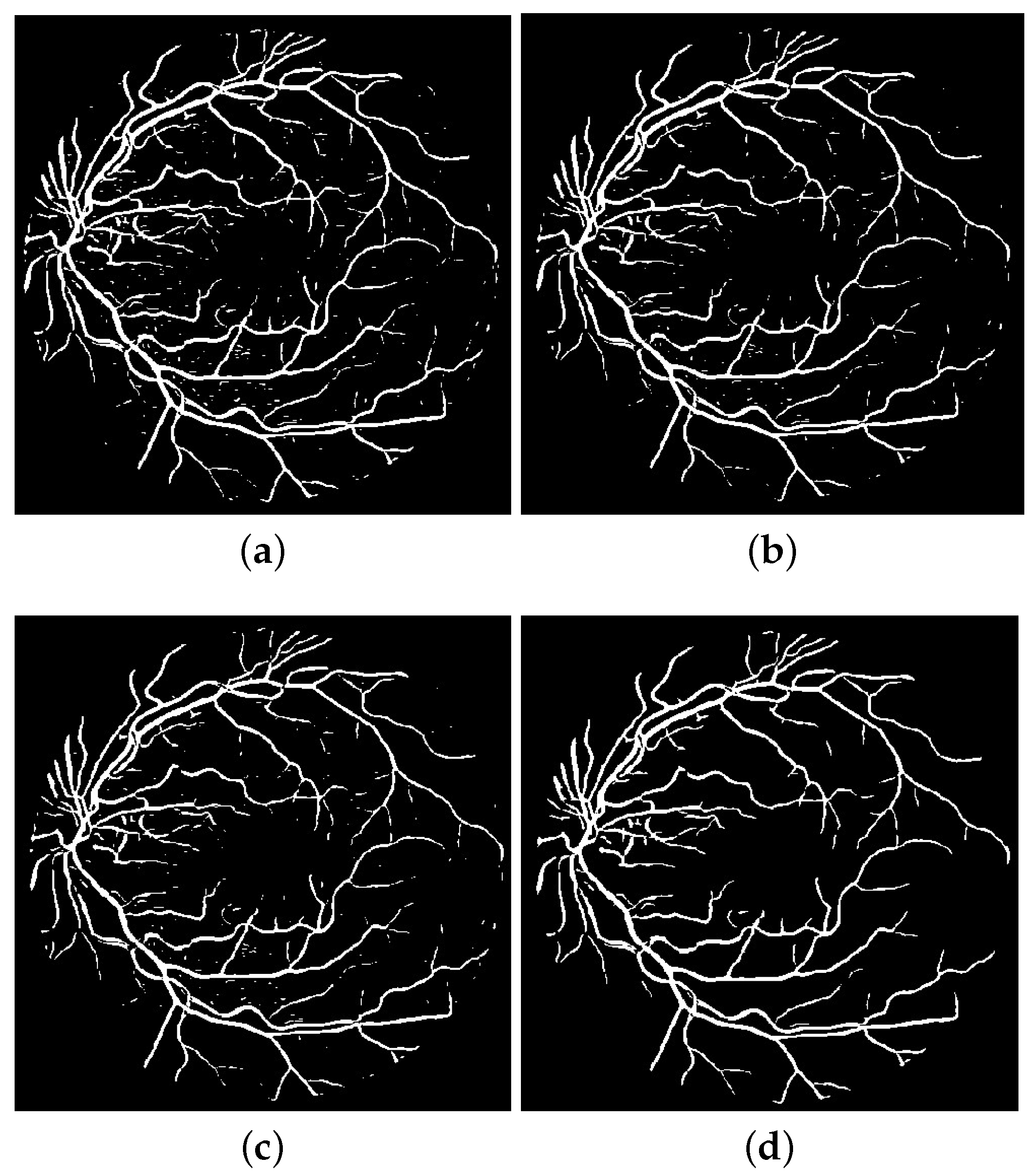 Electronics 10 02297 g013 550