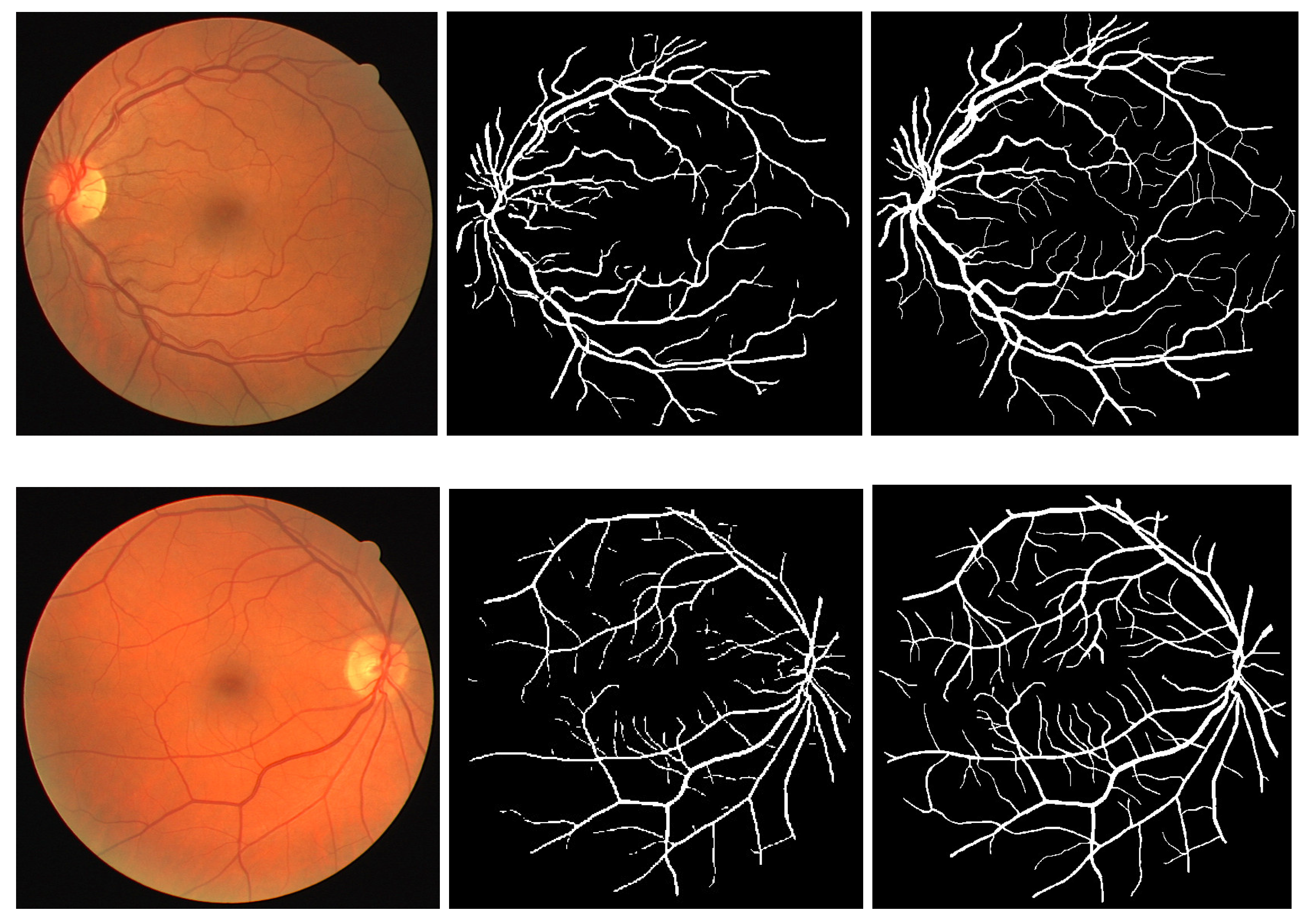 Electronics 10 02297 g014 550