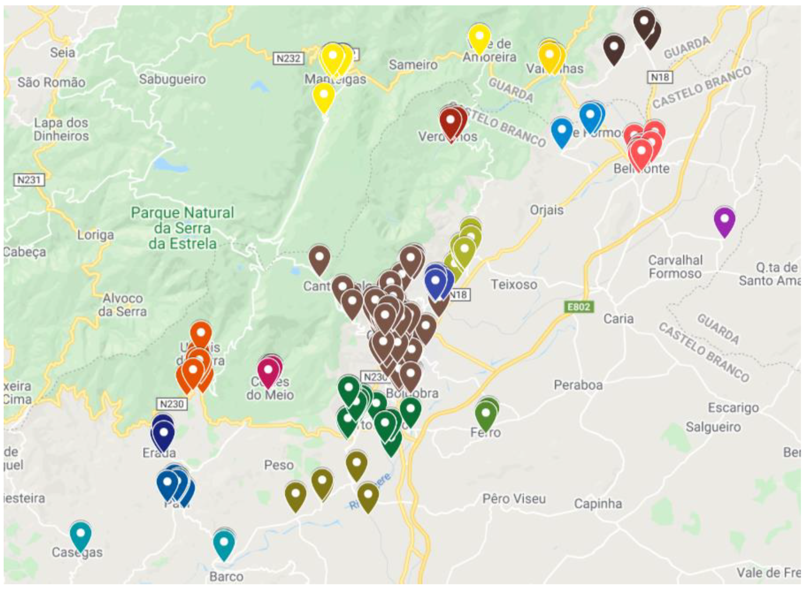 Electronics 10 02298 g002 550