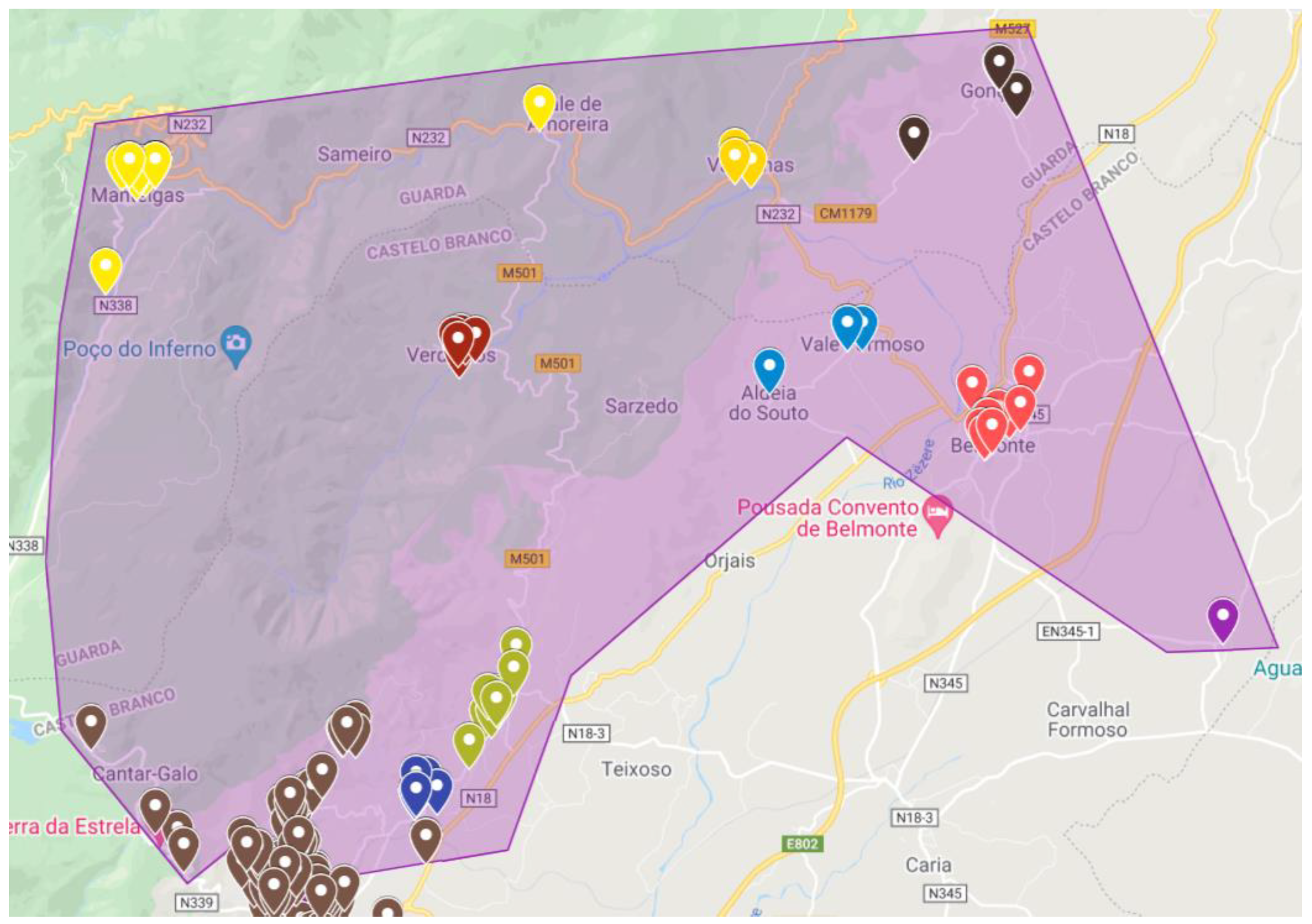 Electronics 10 02298 g003 550