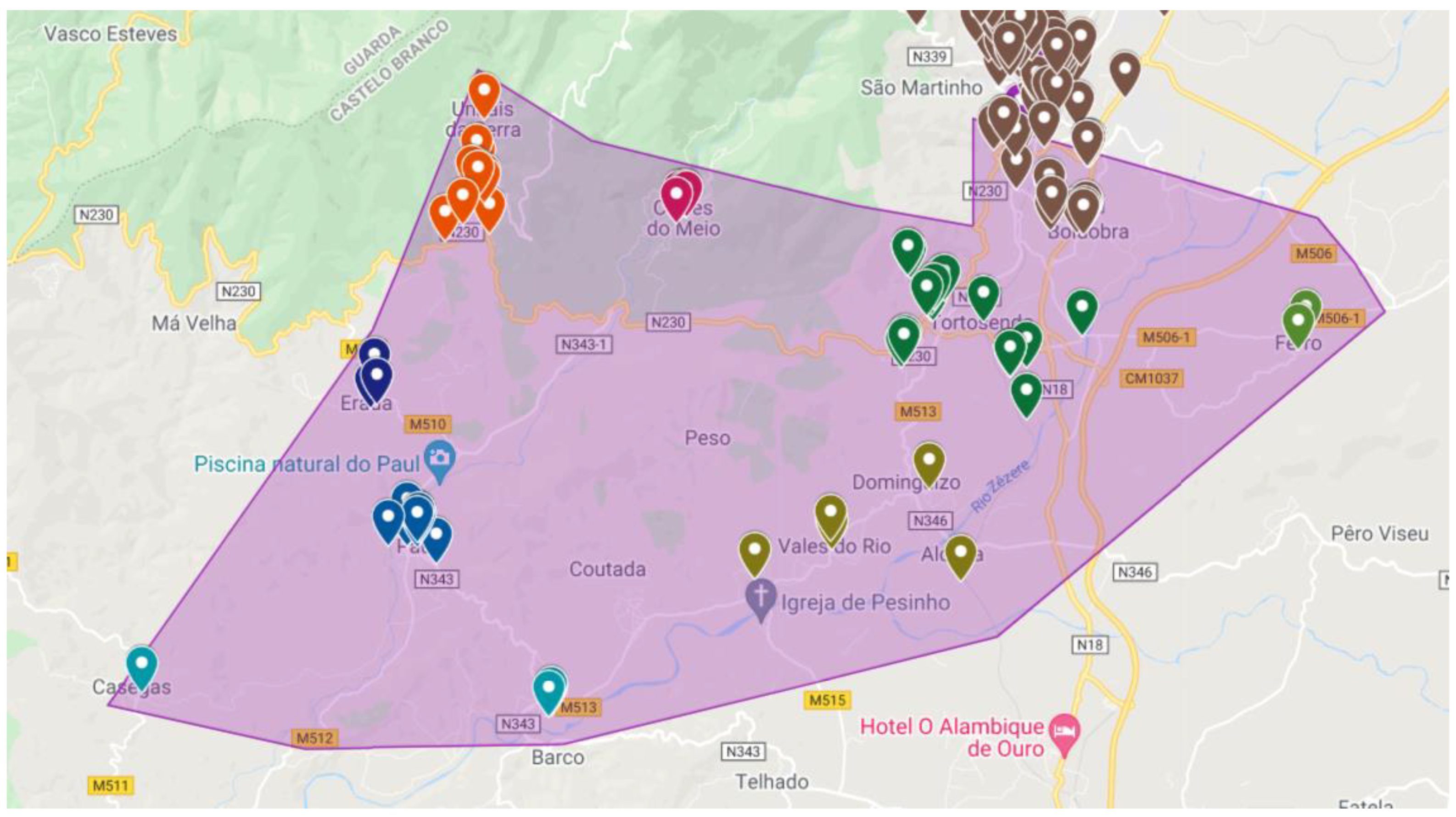 Electronics 10 02298 g005 550