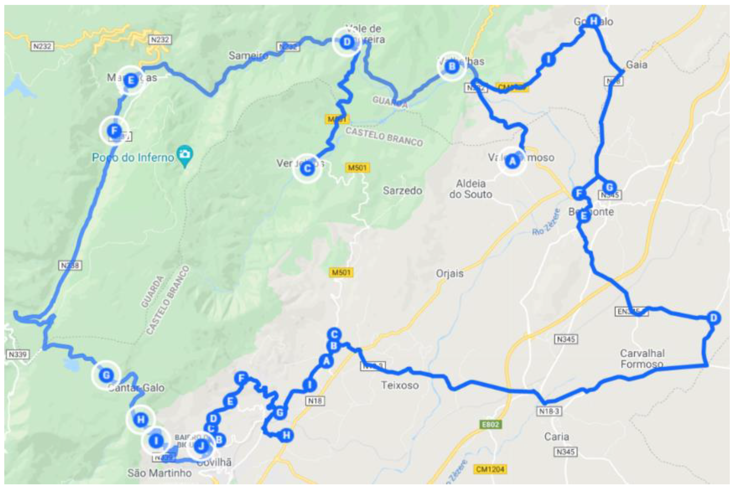 Electronics 10 02298 g009 550