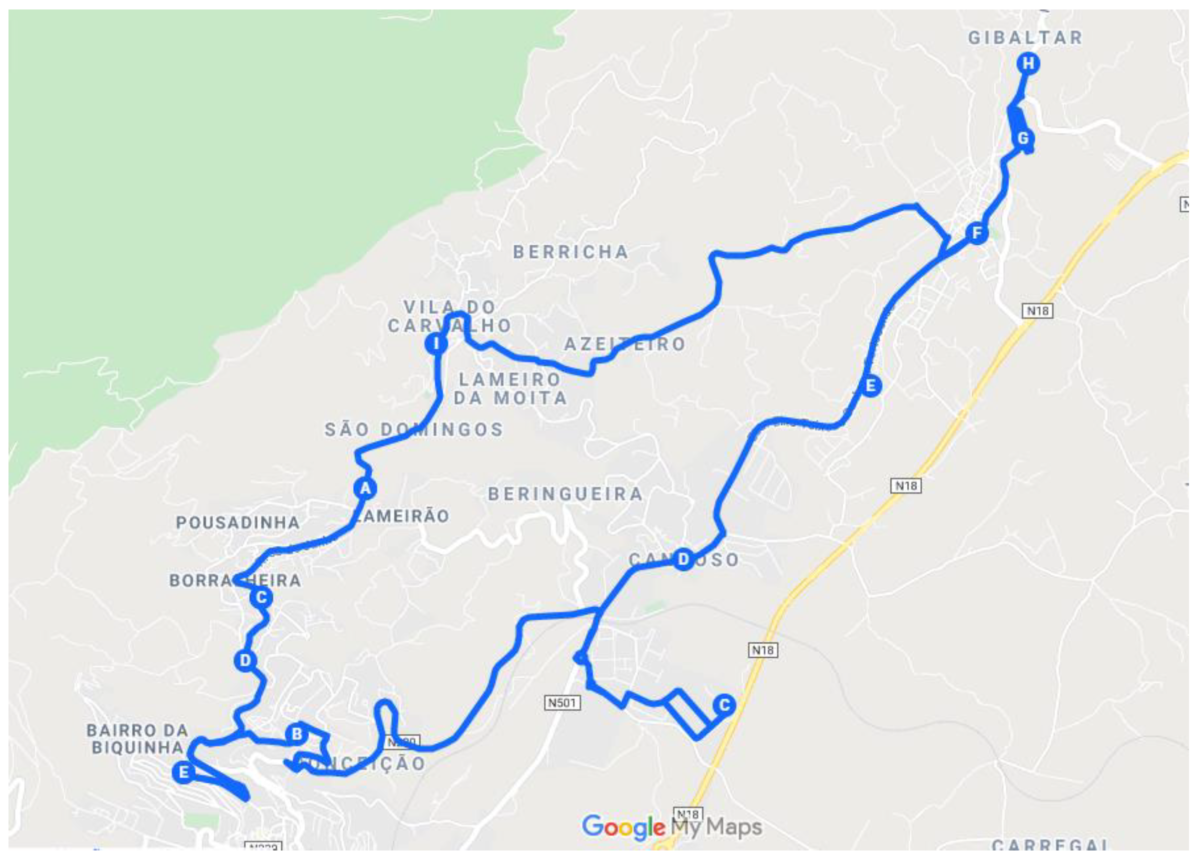 Electronics 10 02298 g010 550