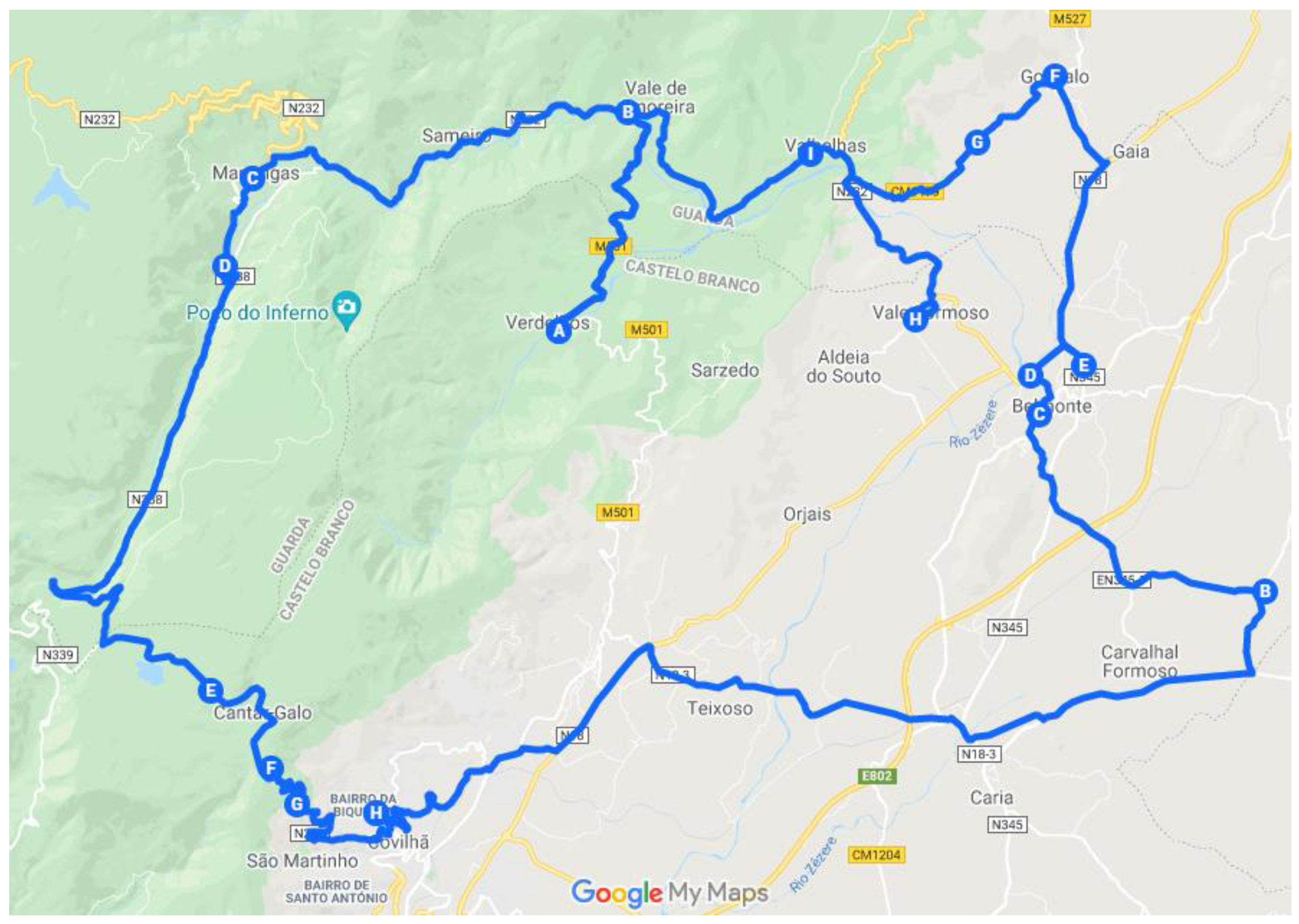 Electronics 10 02298 g011 550