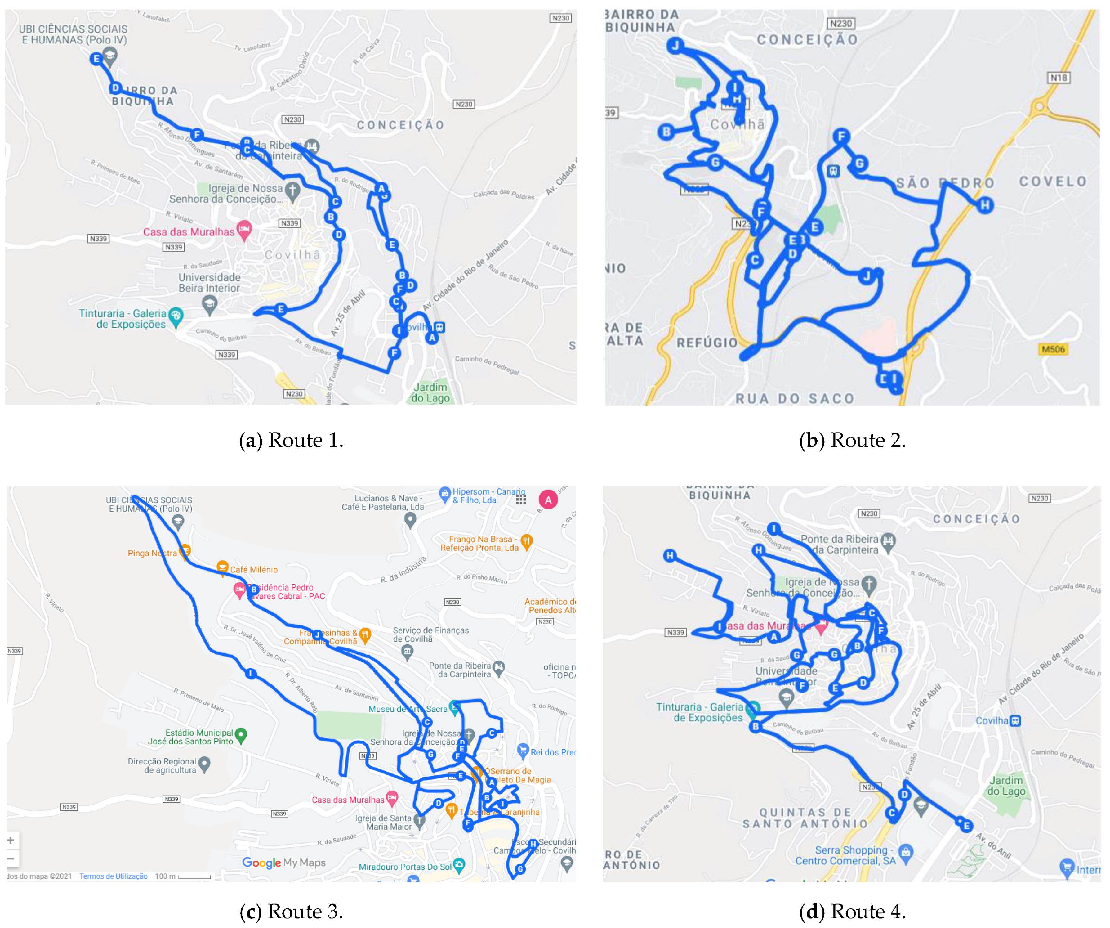 Electronics 10 02298 g015 550